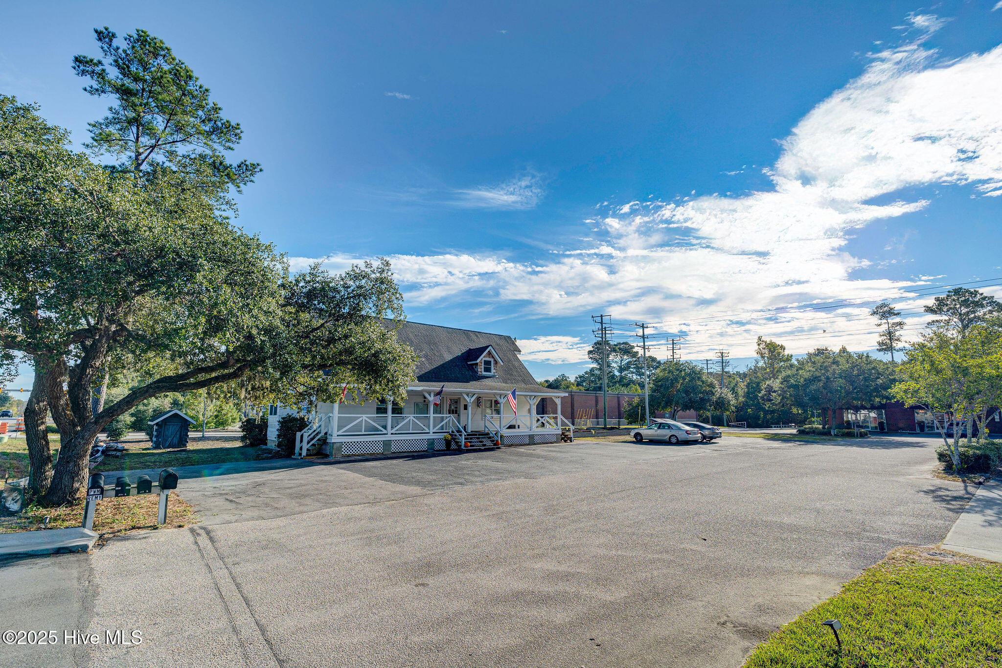 7890 Market Street Property Photo 8