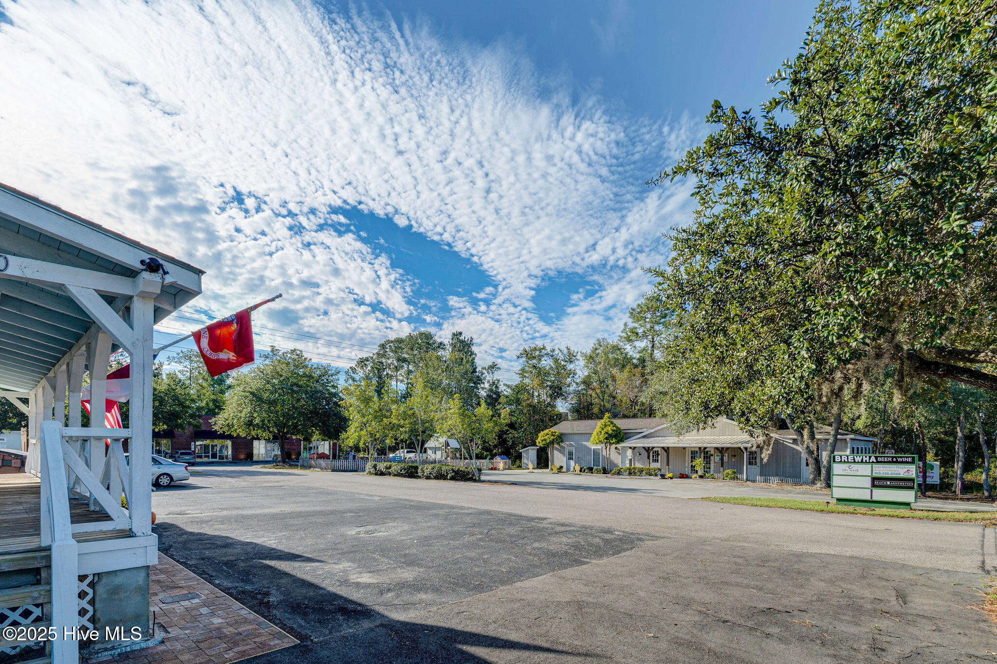 7890 Market Street Property Photo 9