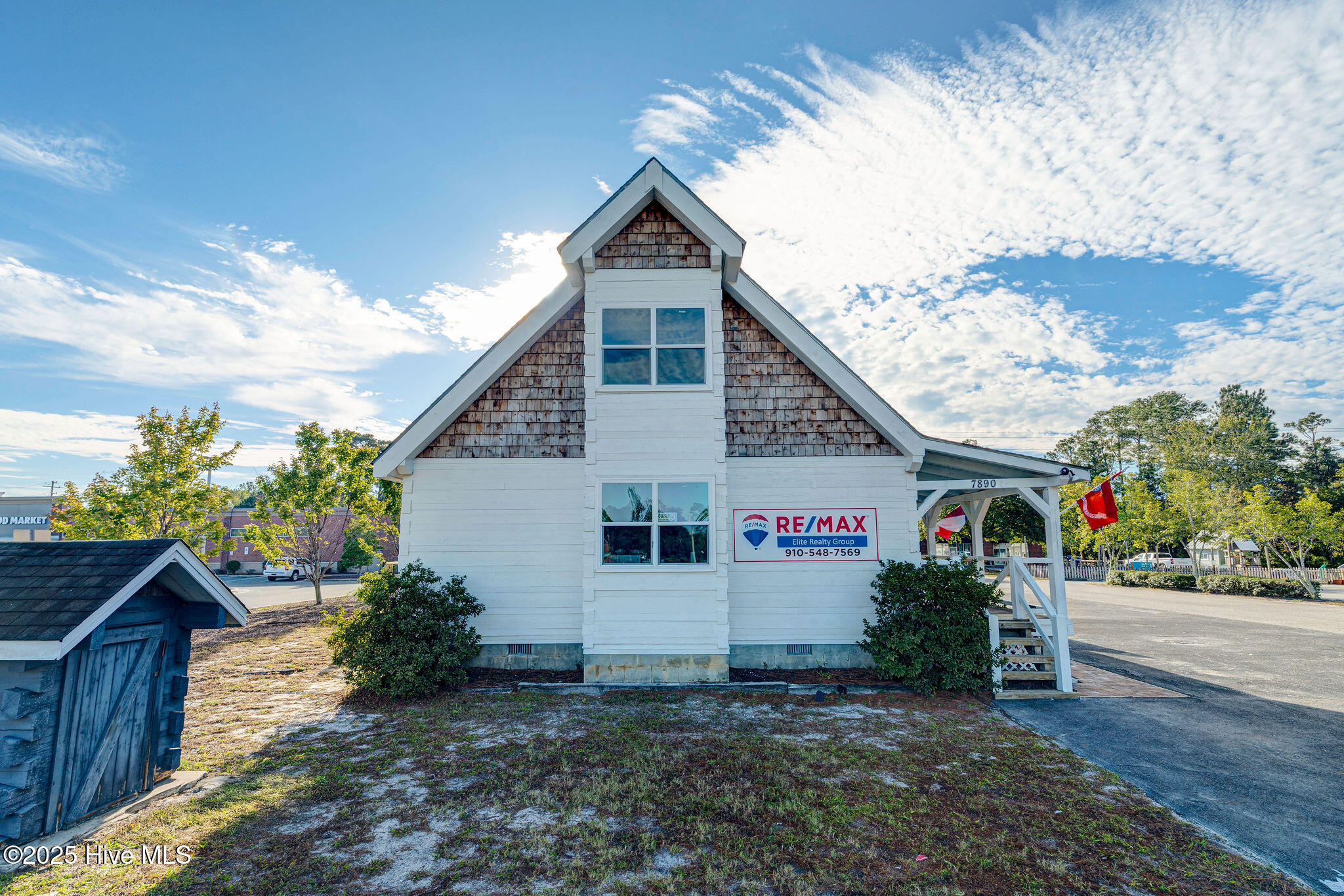 7890 Market Street Property Photo 10