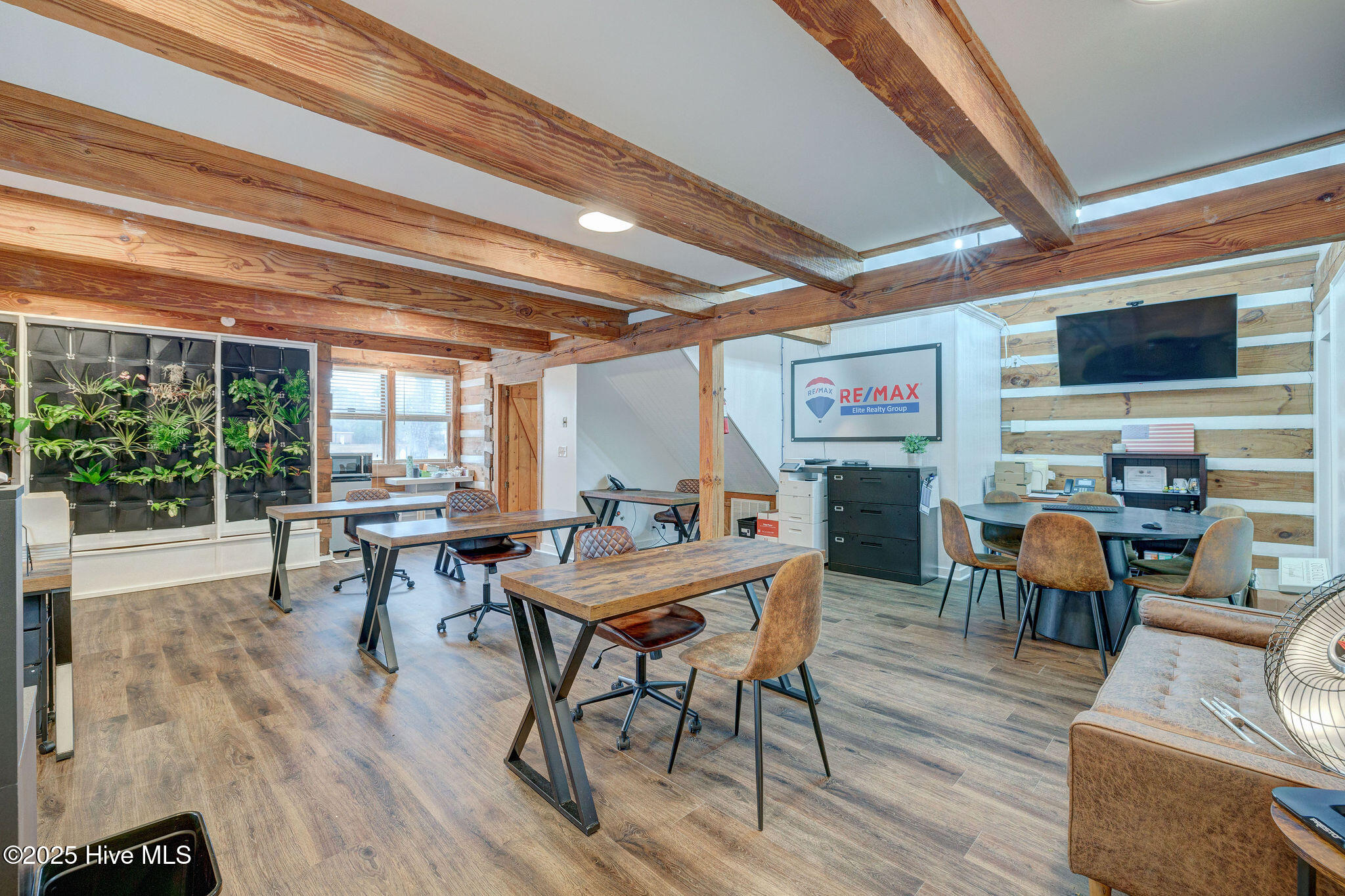 7890 Market Street Property Photo 11