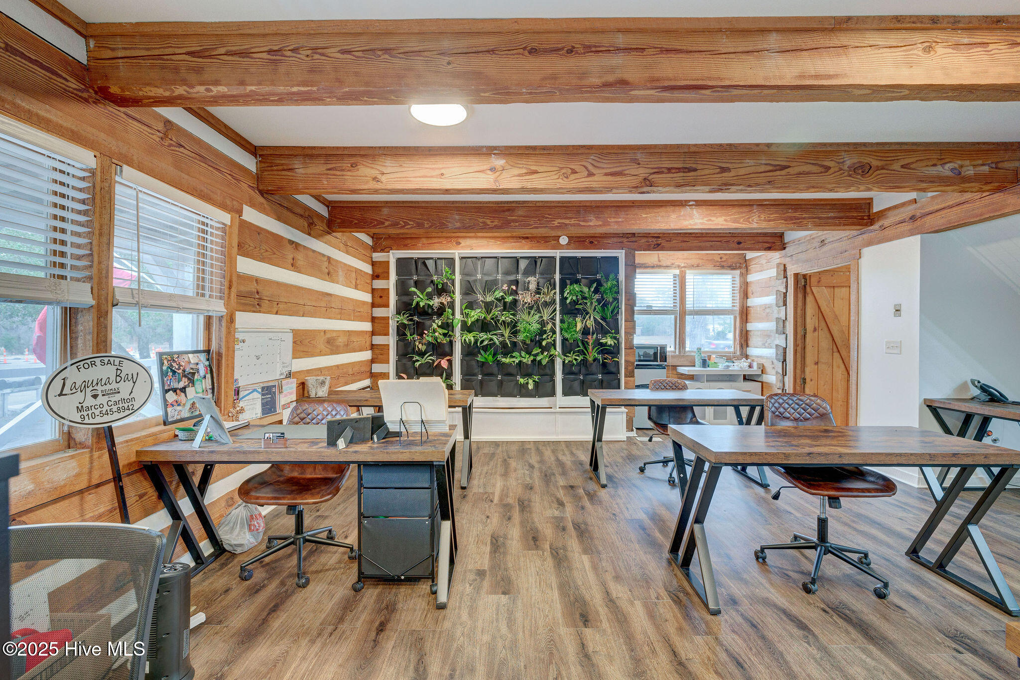 7890 Market Street Property Photo 12