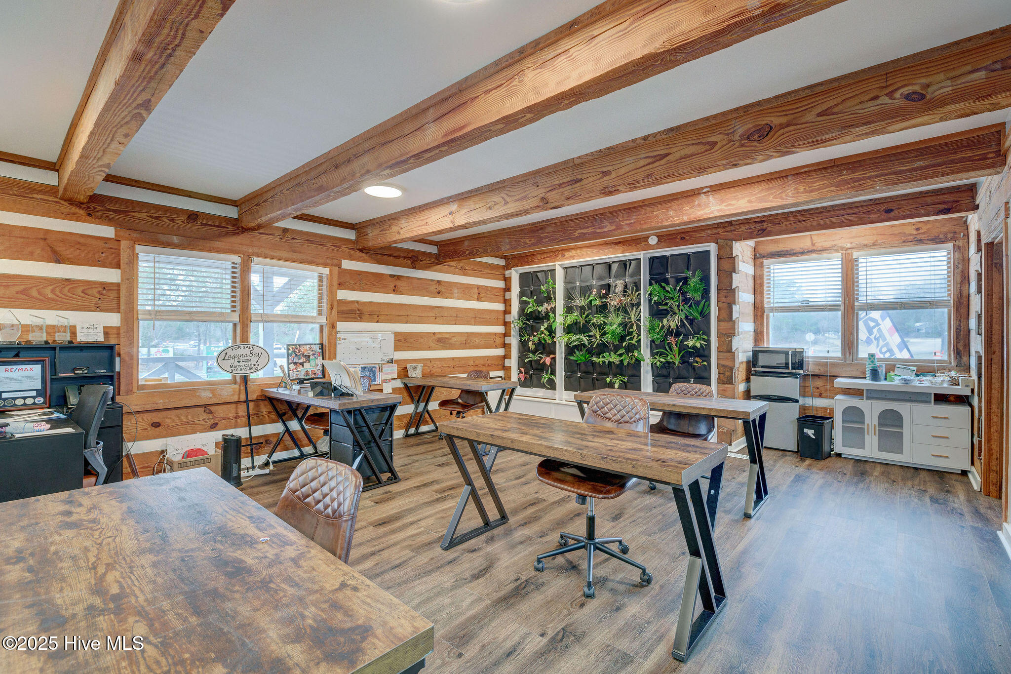 7890 Market Street Property Photo 13