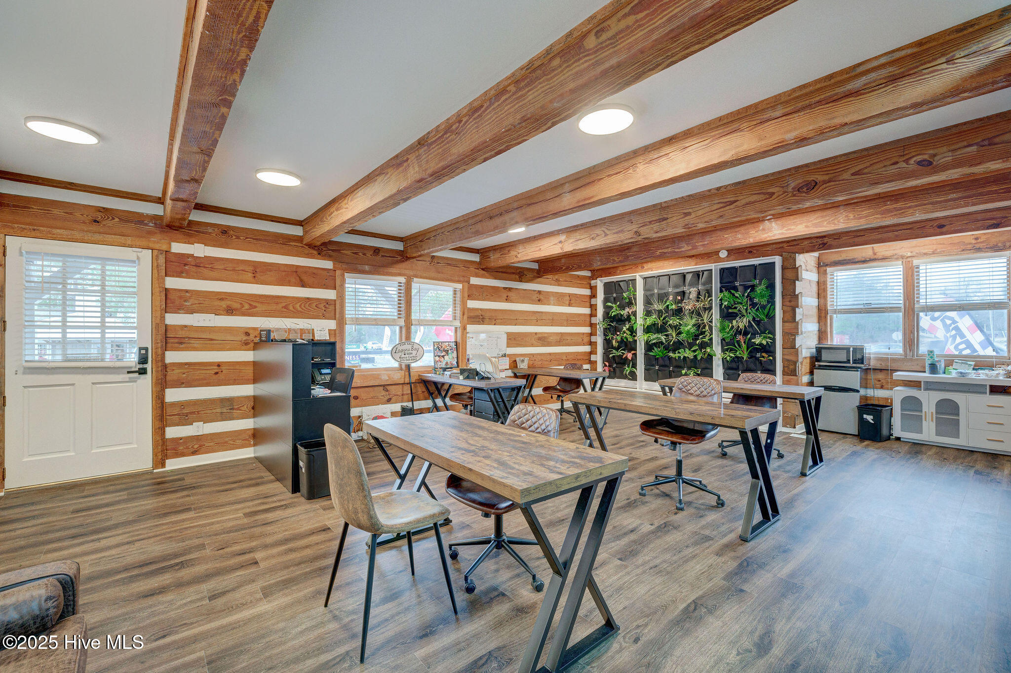 7890 Market Street Property Photo 14