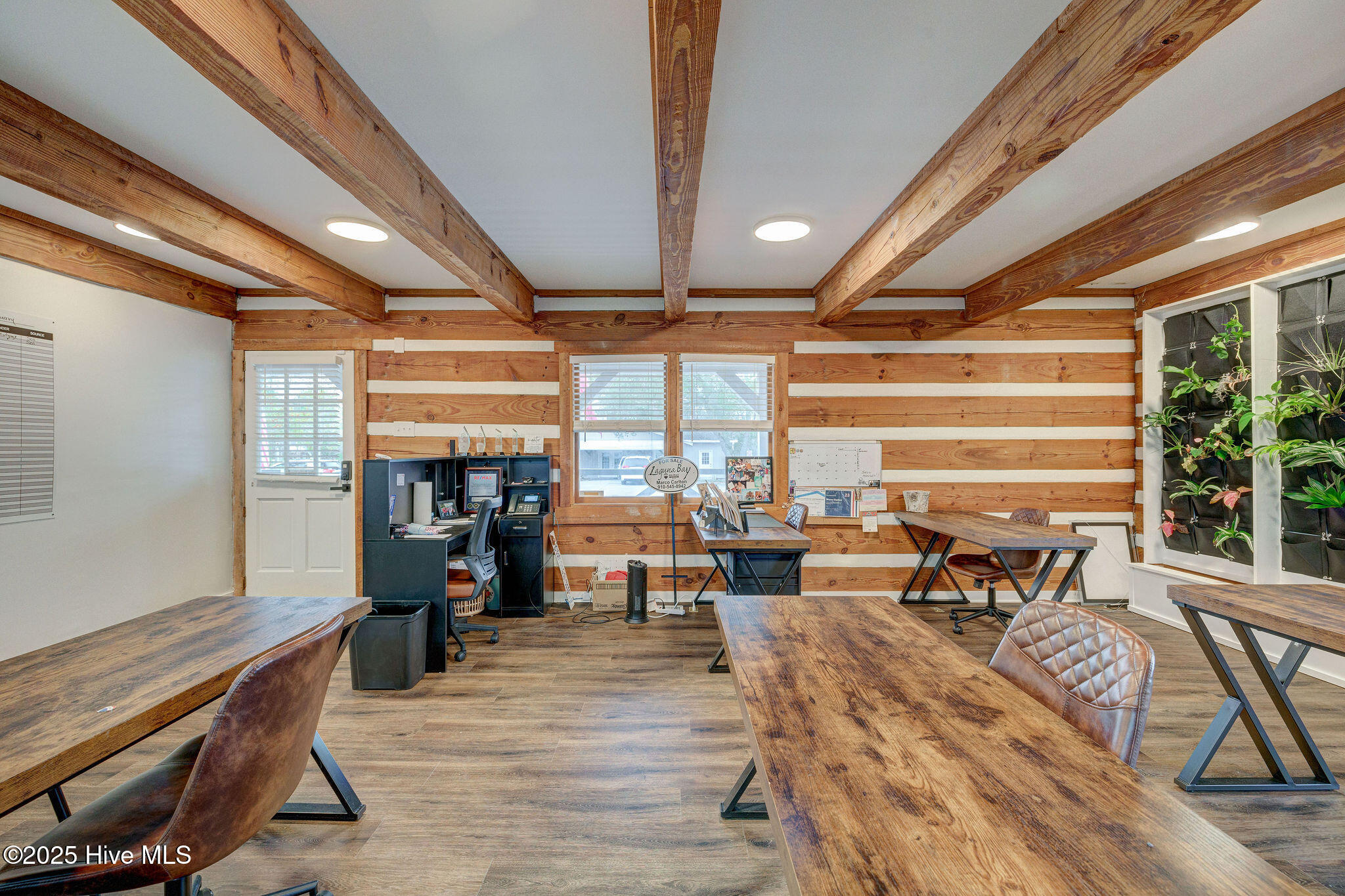 7890 Market Street Property Photo 15