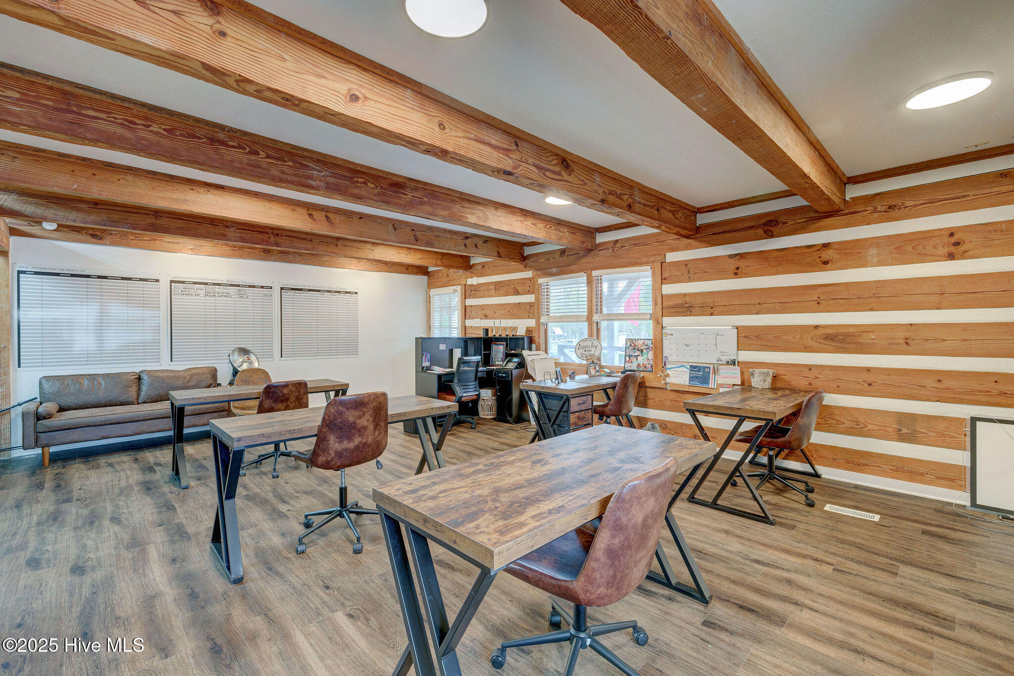 7890 Market Street Property Photo 16