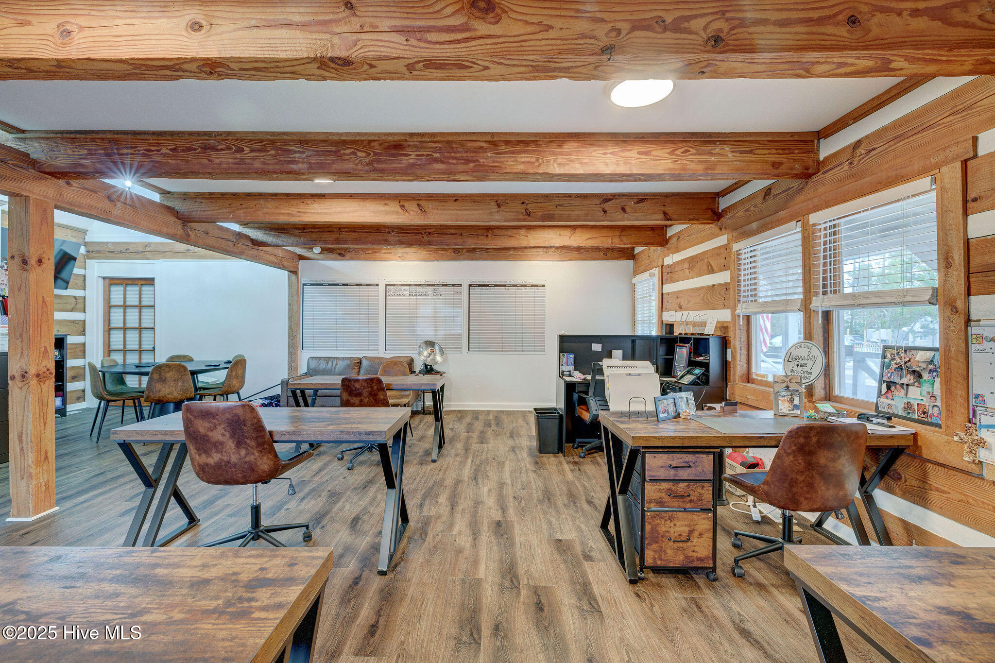 7890 Market Street Property Photo 17