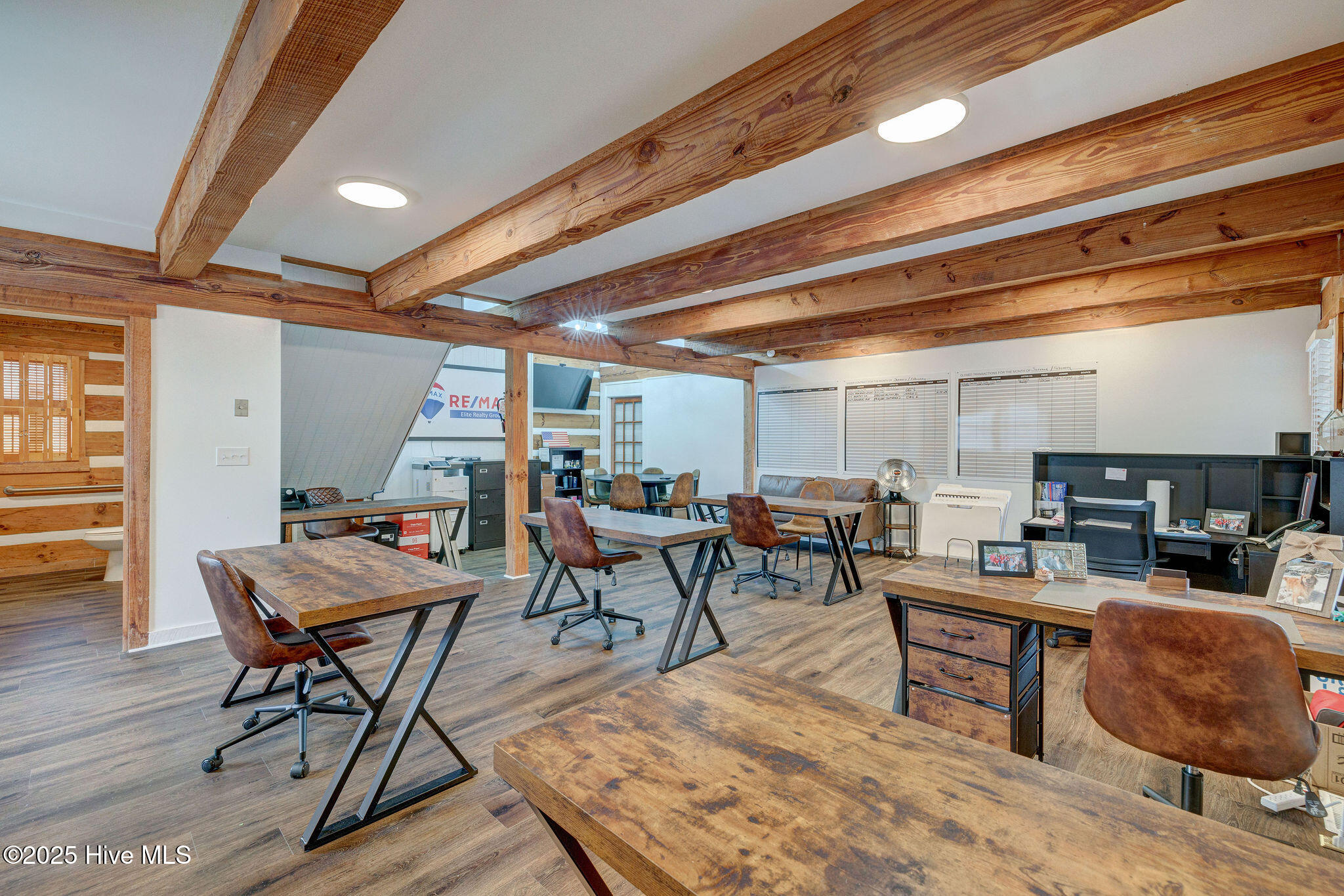 7890 Market Street Property Photo 18