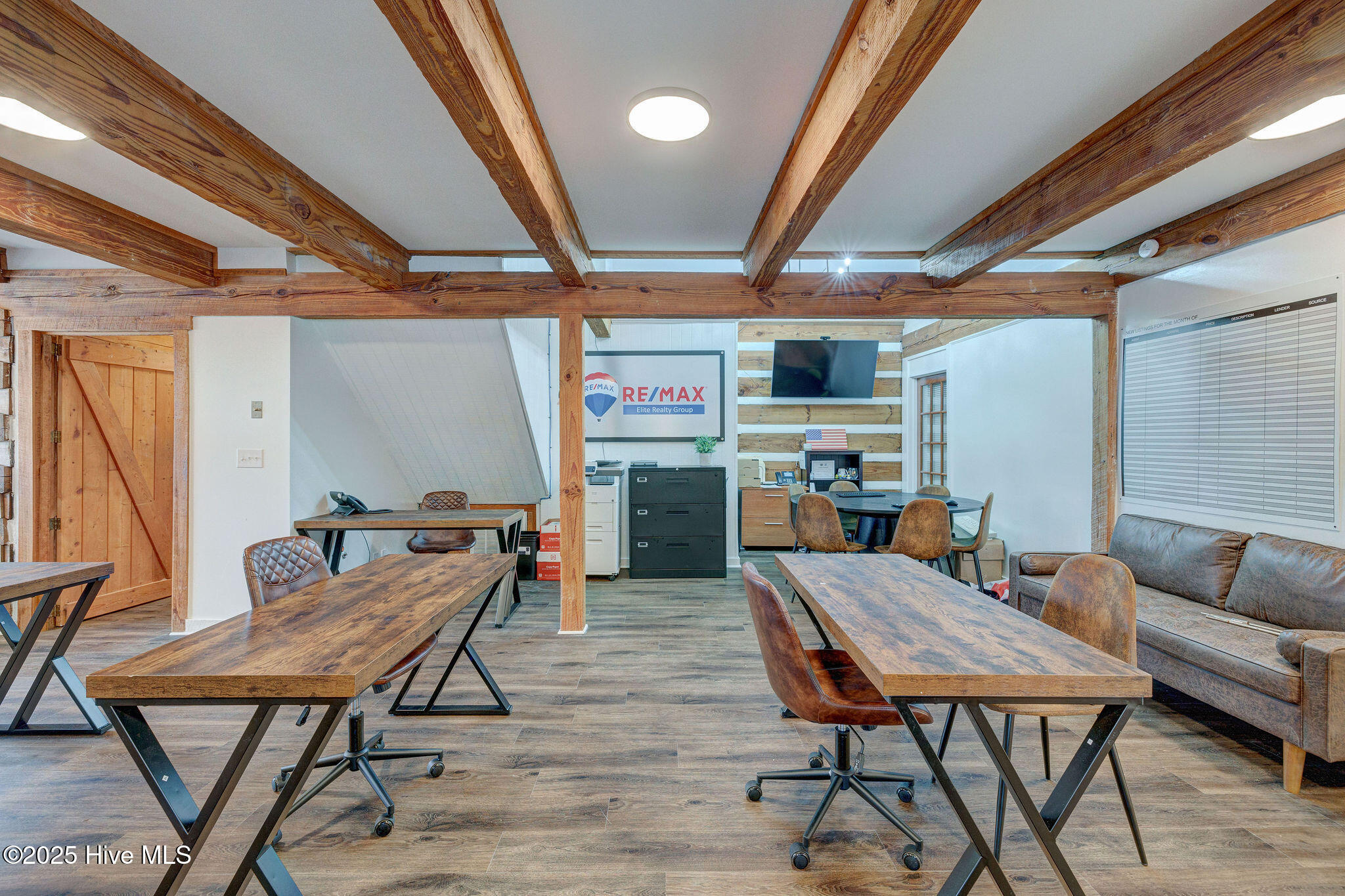 7890 Market Street Property Photo 19