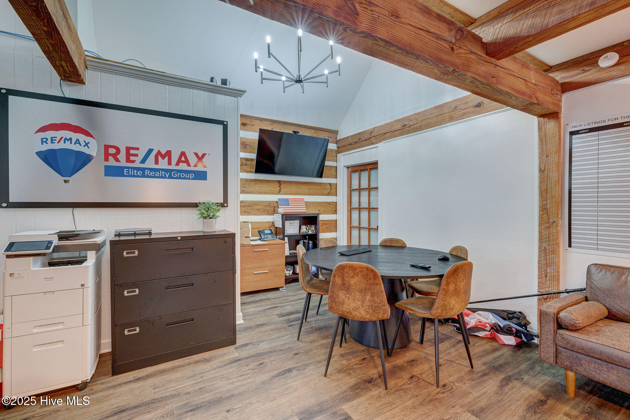 7890 Market Street Property Photo 20