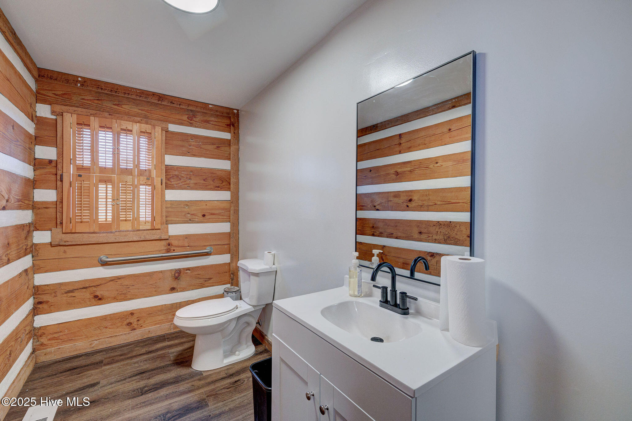 7890 Market Street Property Photo 21