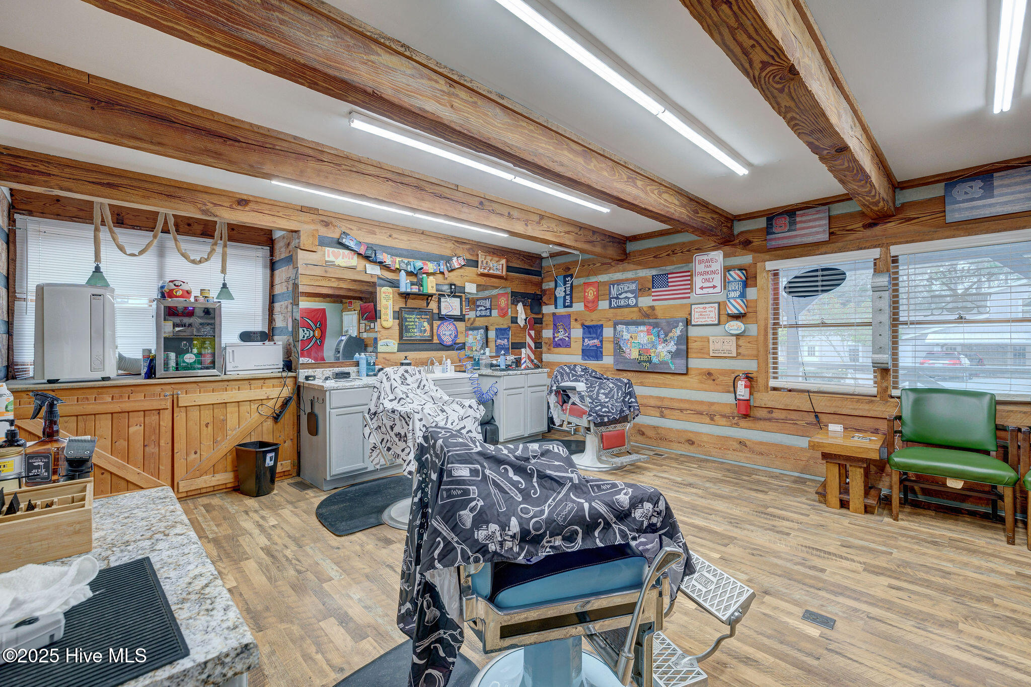 7890 Market Street Property Photo 22