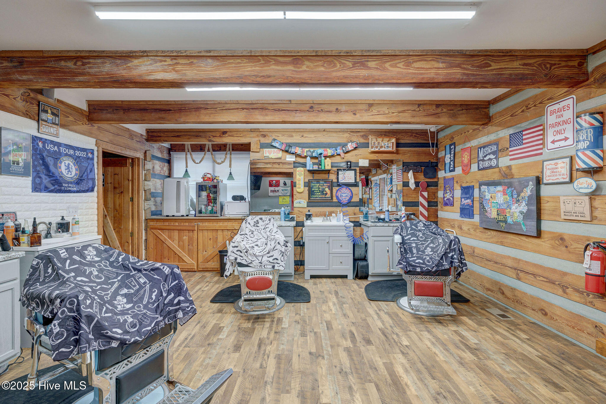 7890 Market Street Property Photo 23