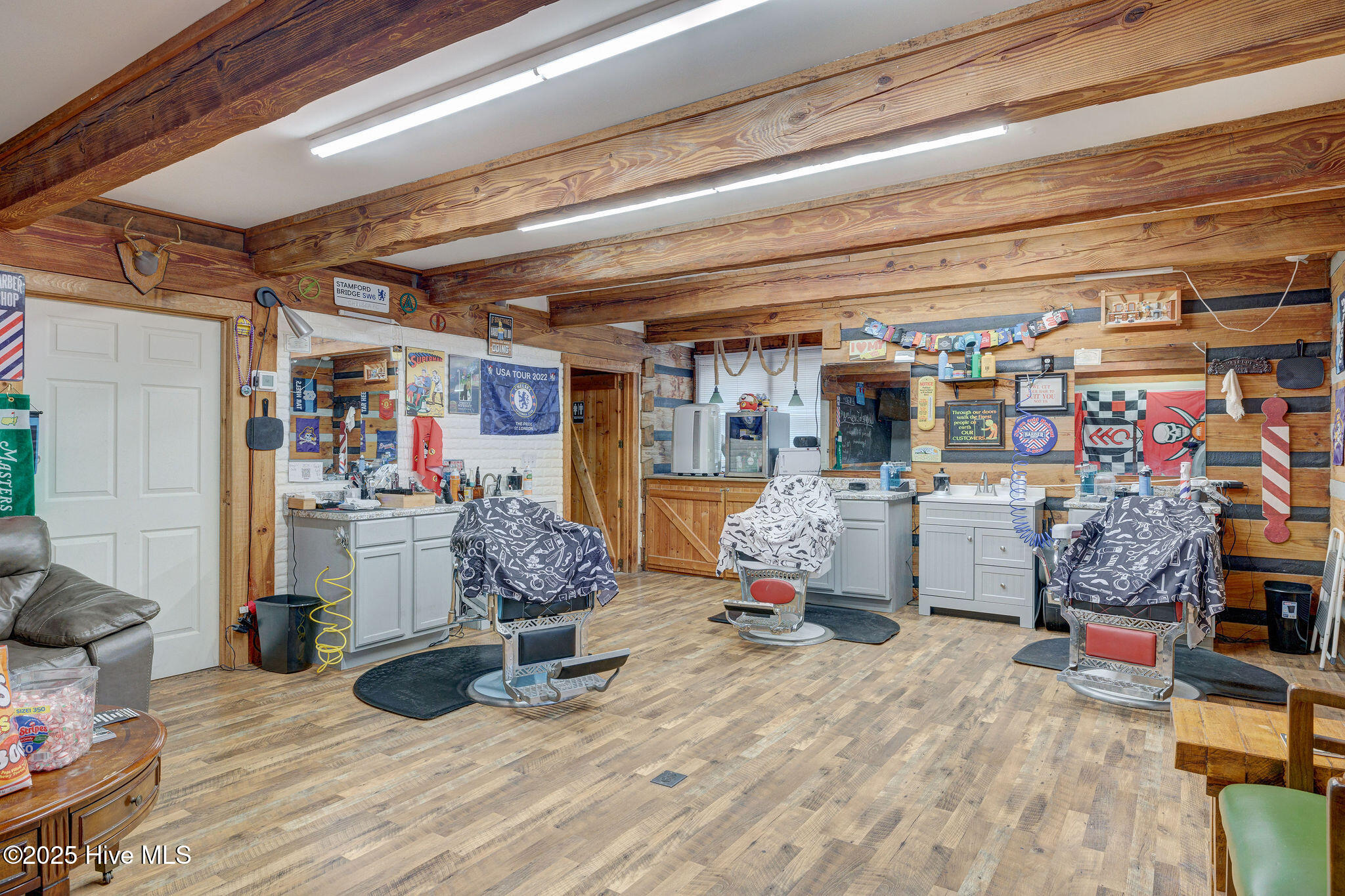 7890 Market Street Property Photo 24