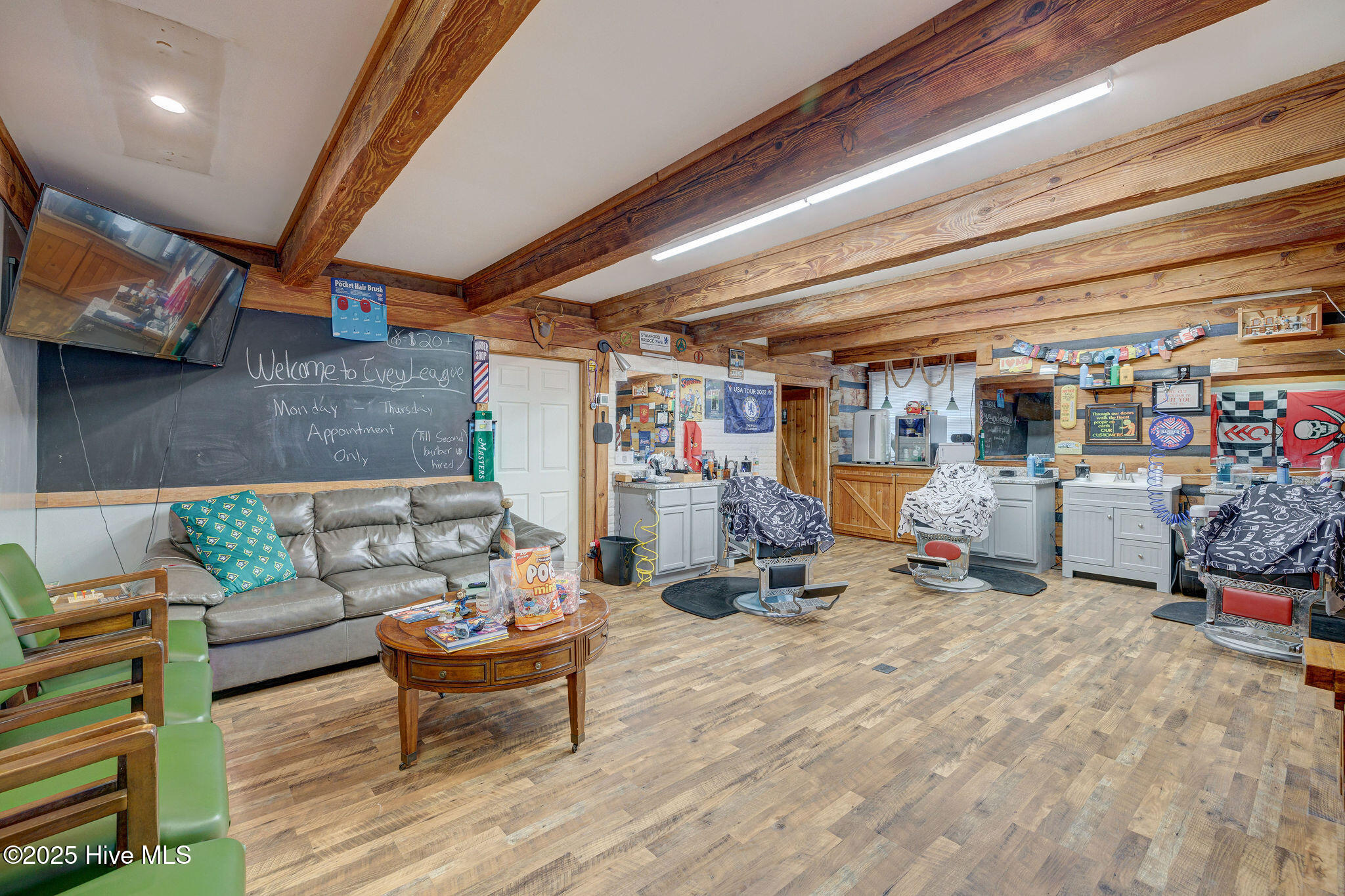 7890 Market Street Property Photo 25