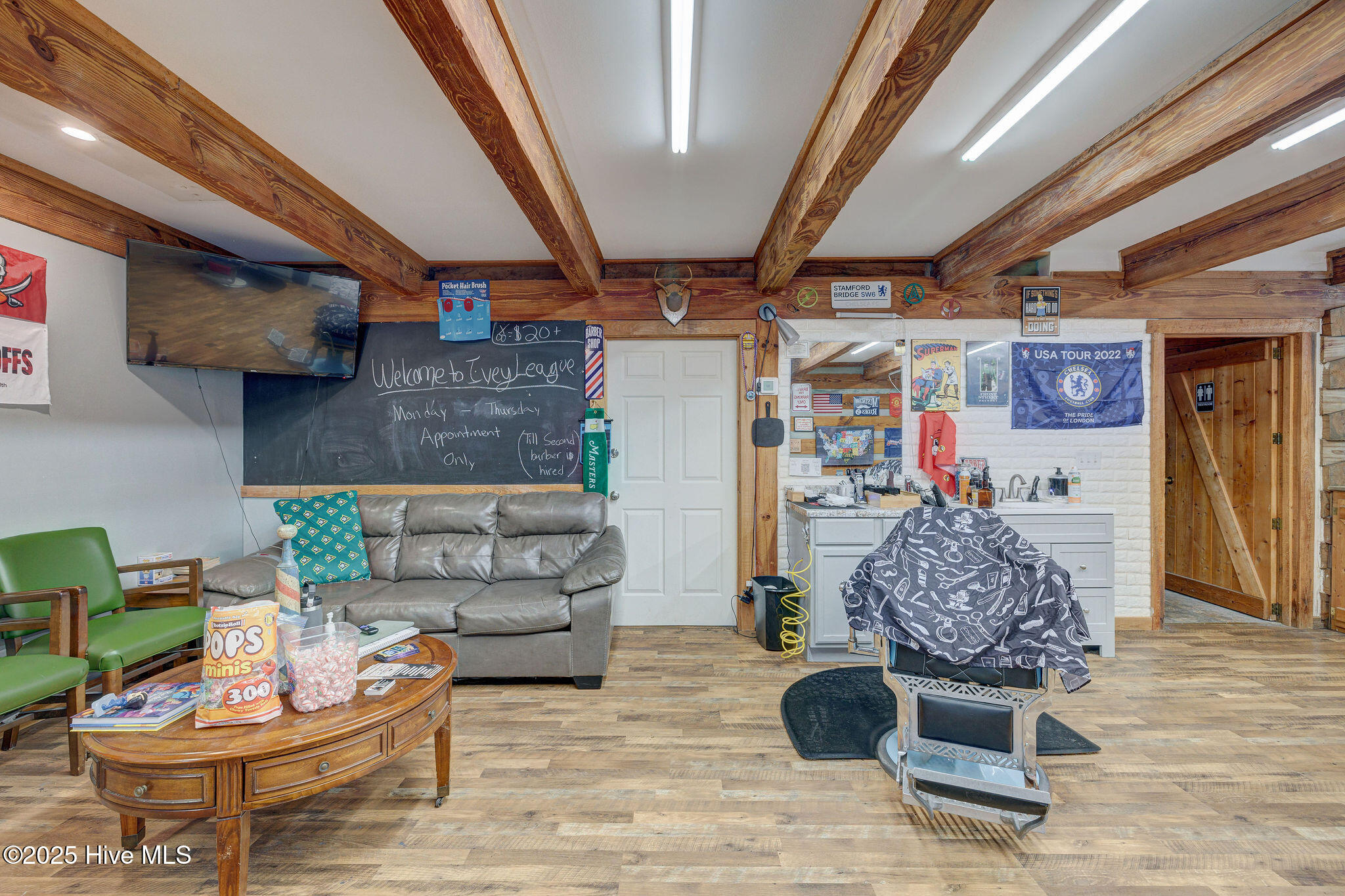 7890 Market Street Property Photo 26