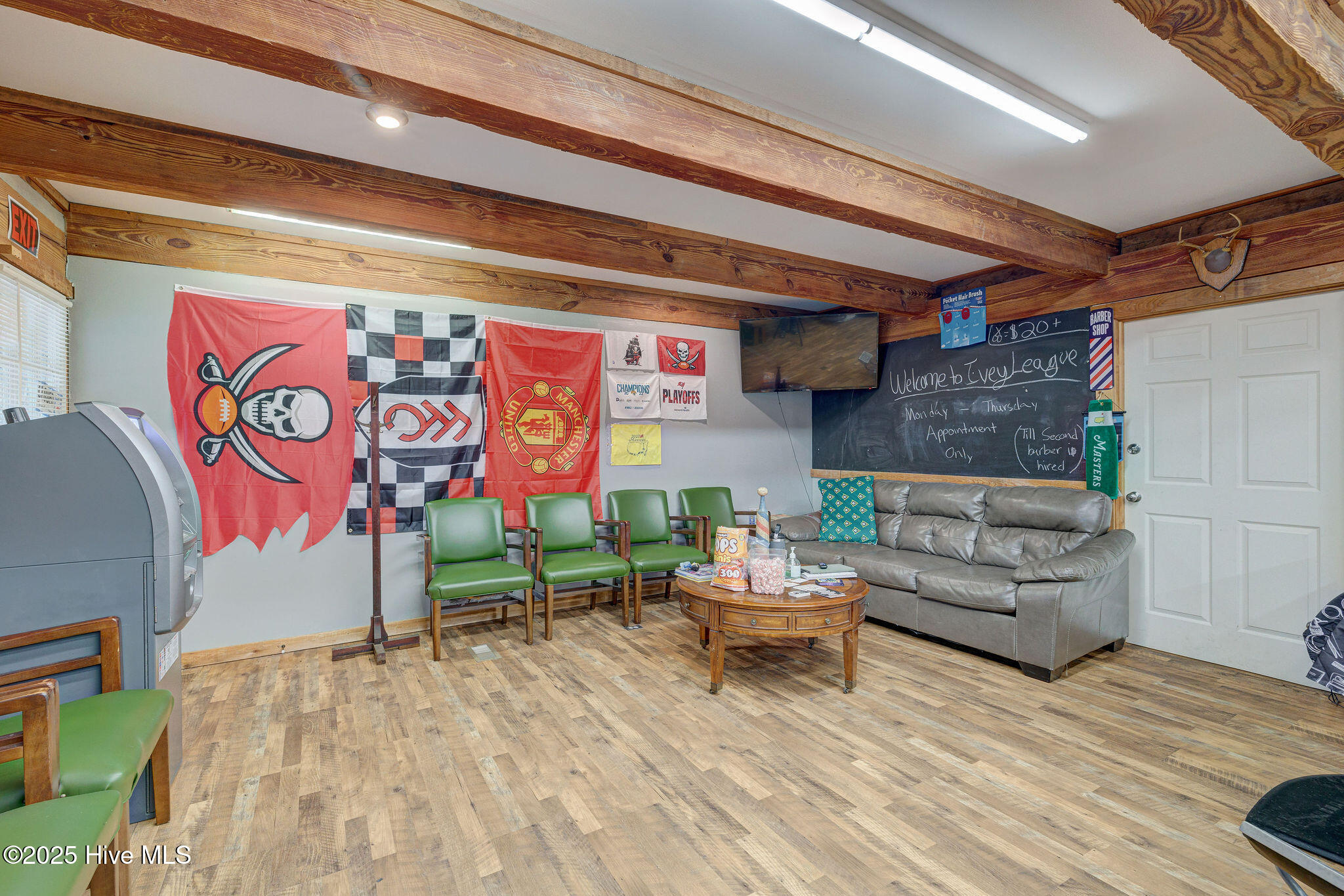 7890 Market Street Property Photo 27