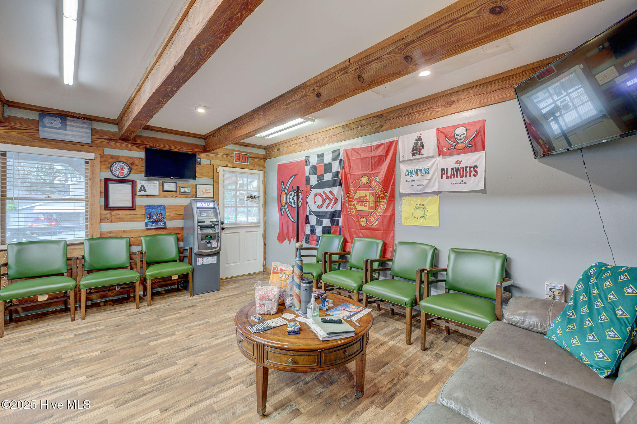 7890 Market Street Property Photo 28