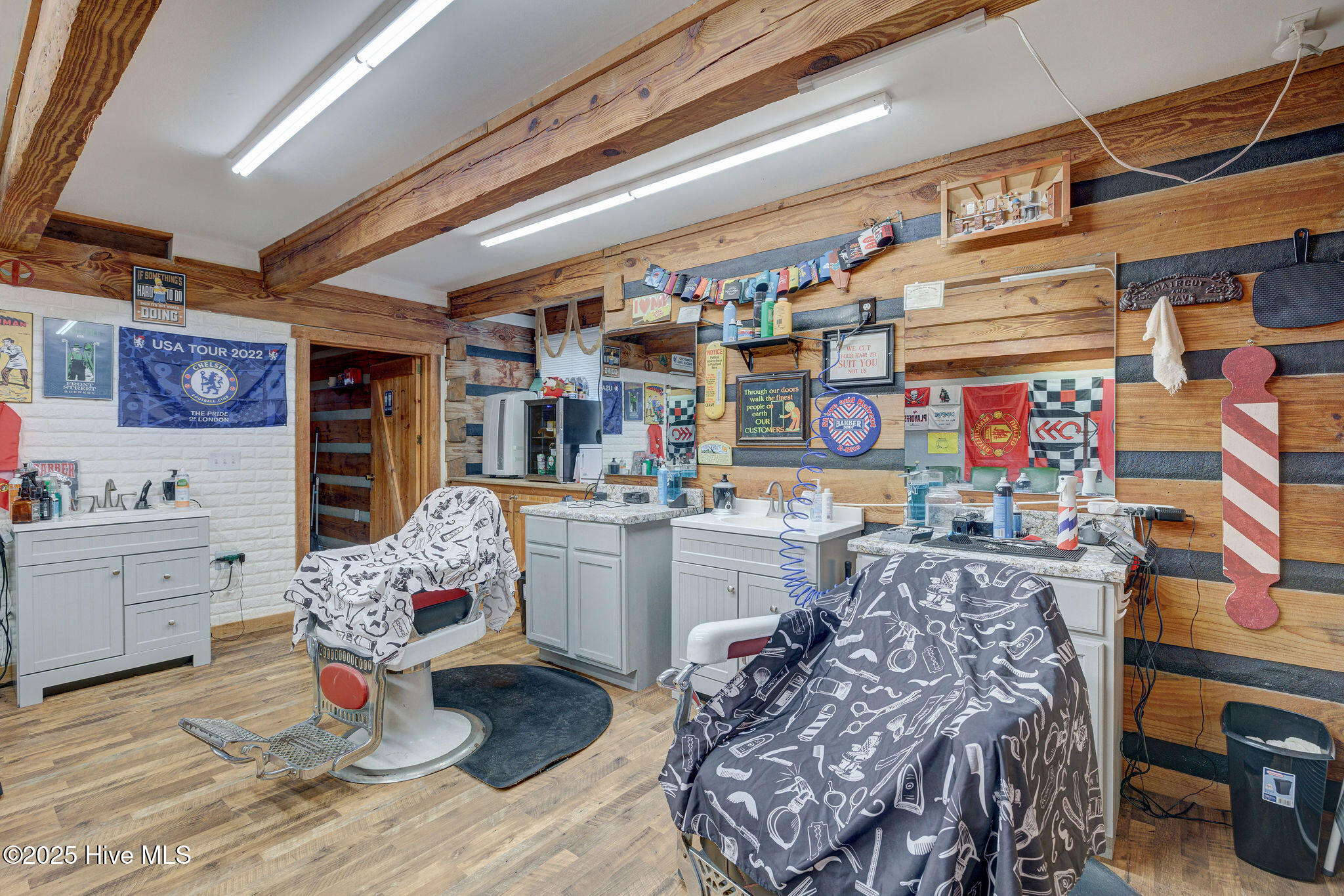 7890 Market Street Property Photo 29