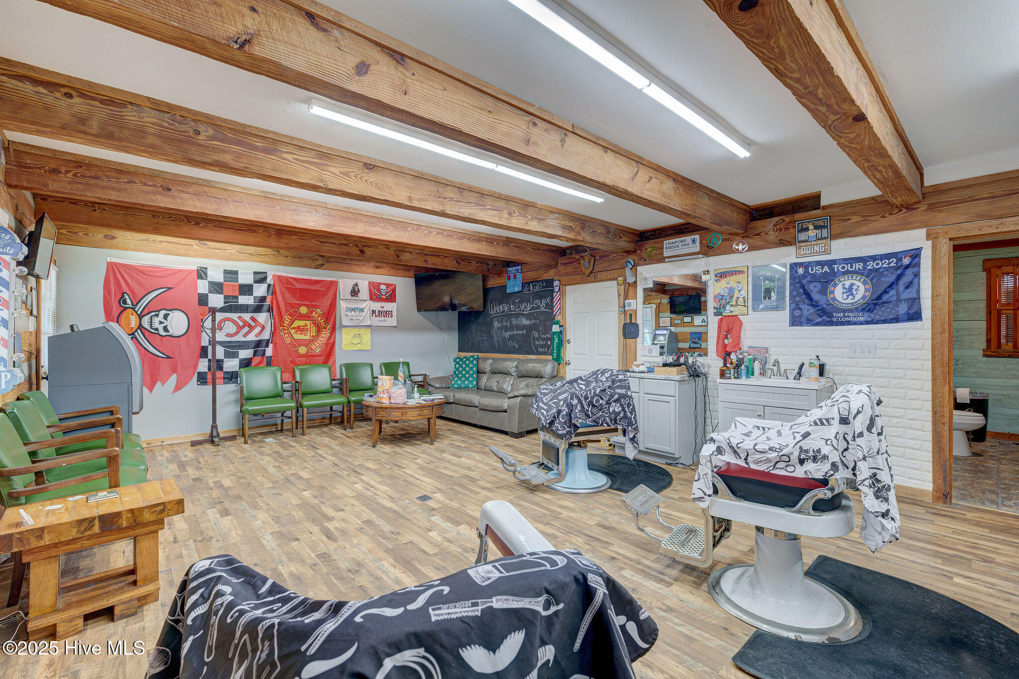 7890 Market Street Property Photo 30