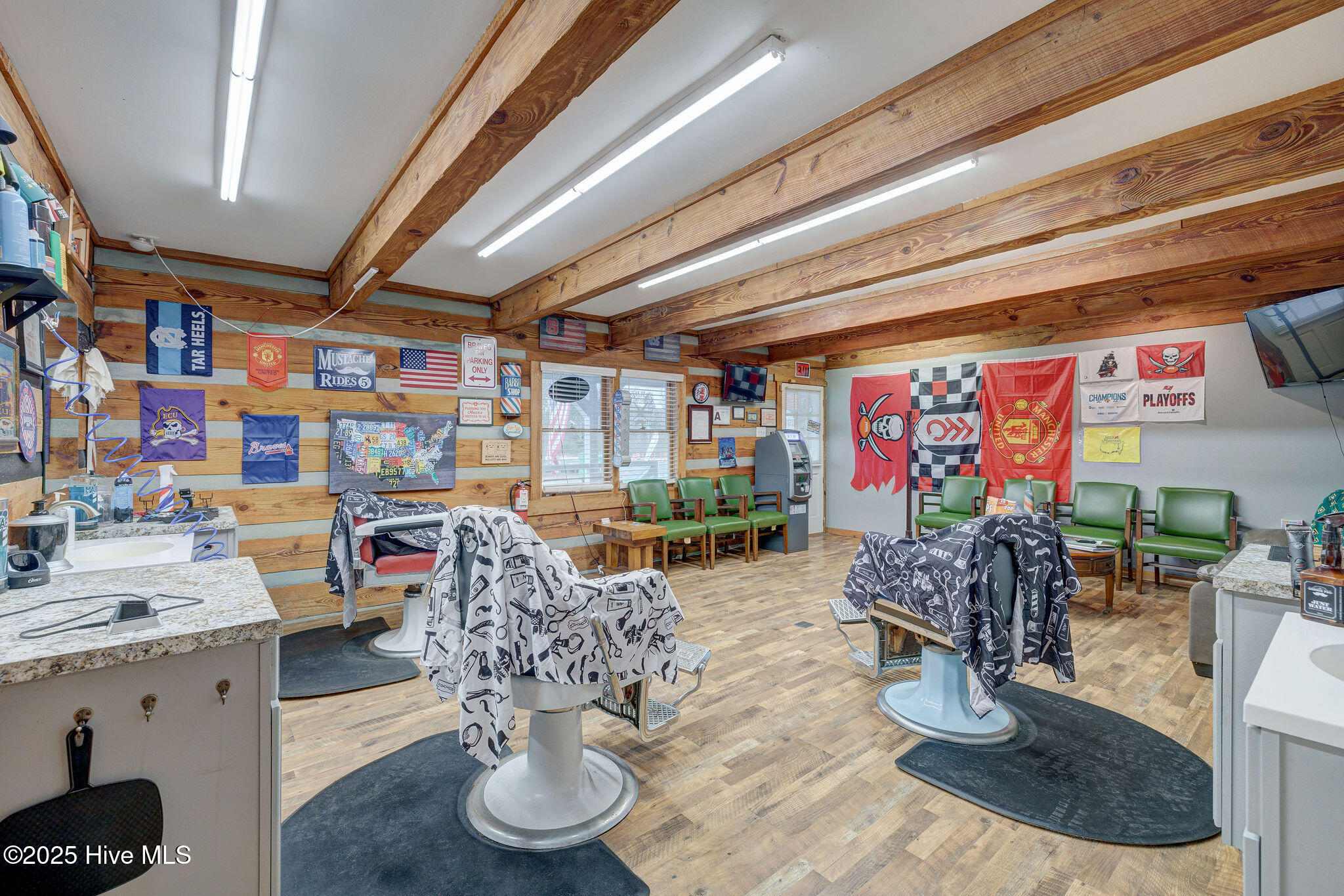 7890 Market Street Property Photo 31