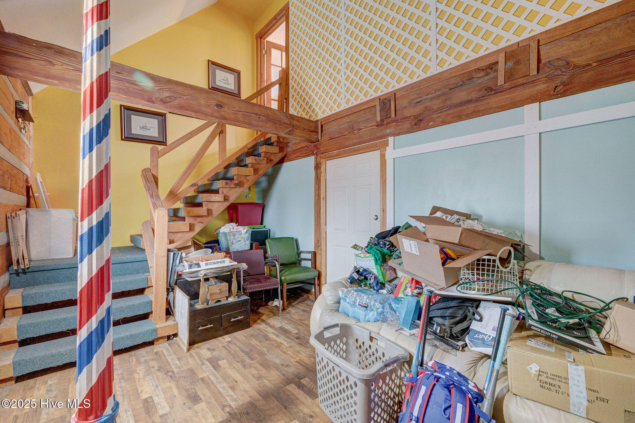 7890 Market Street Property Photo 33