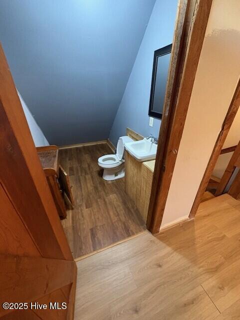 7890 Market Street Property Photo 34