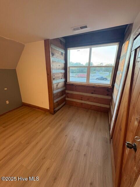 7890 Market Street Property Photo 35