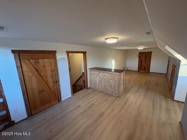 7890 Market Street Property Photo 36