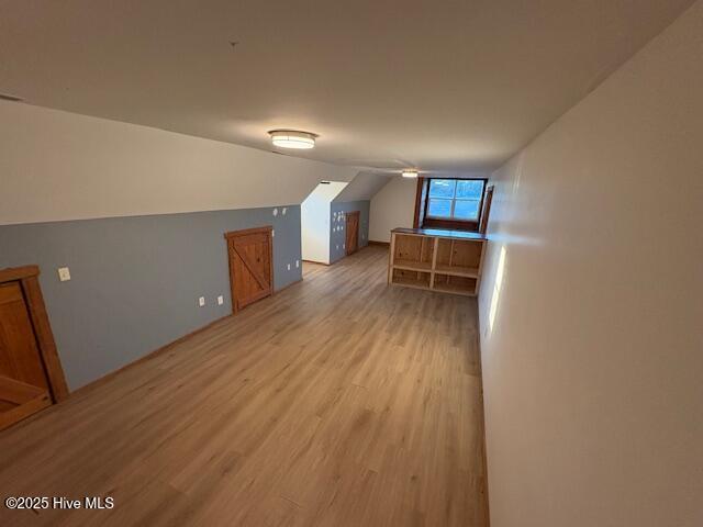 7890 Market Street Property Photo 37