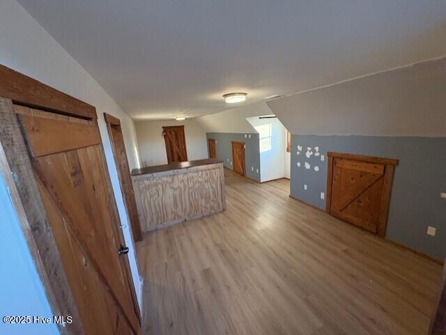 7890 Market Street Property Photo 38