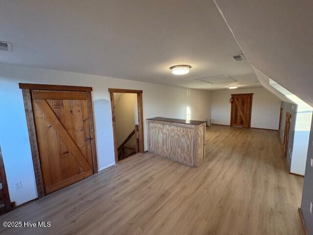 7890 Market Street Property Photo 39