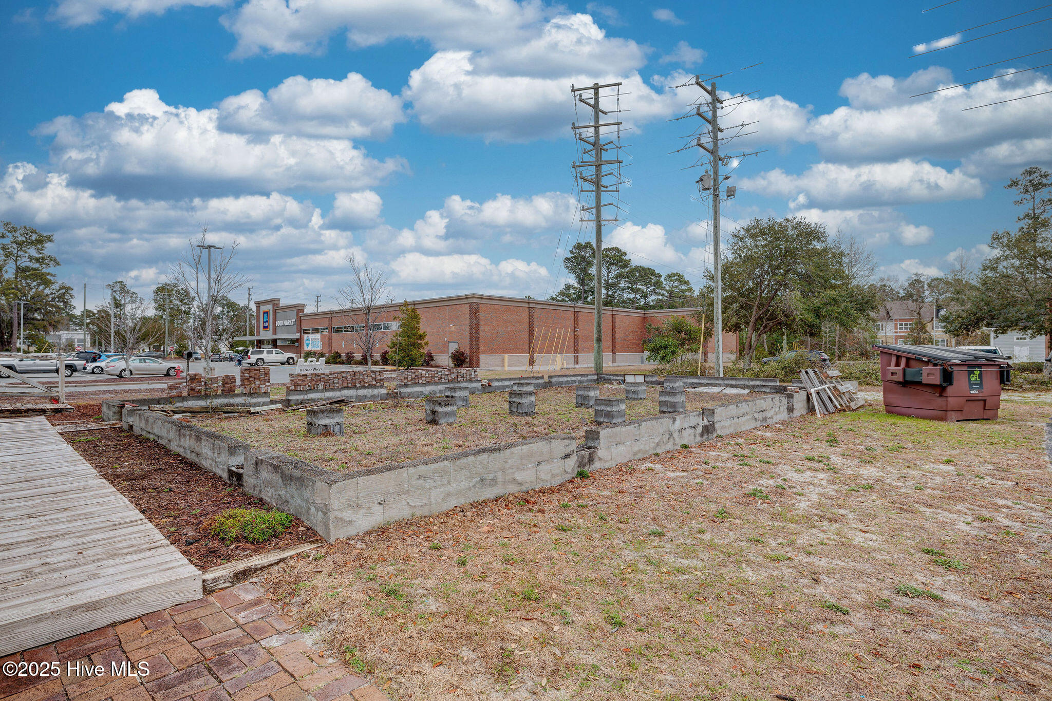 7890 Market Street Property Photo 40