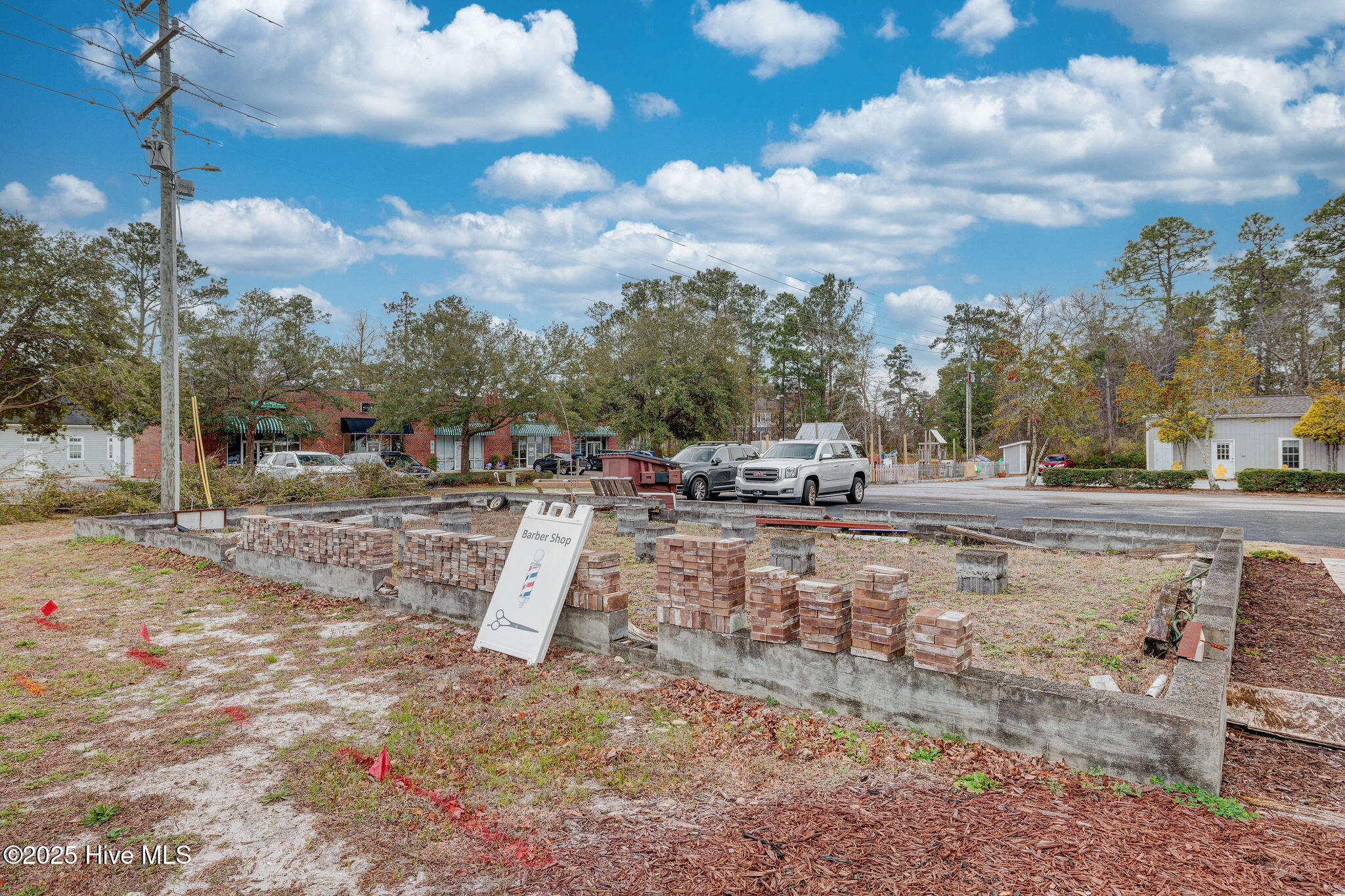 7890 Market Street Property Photo 41