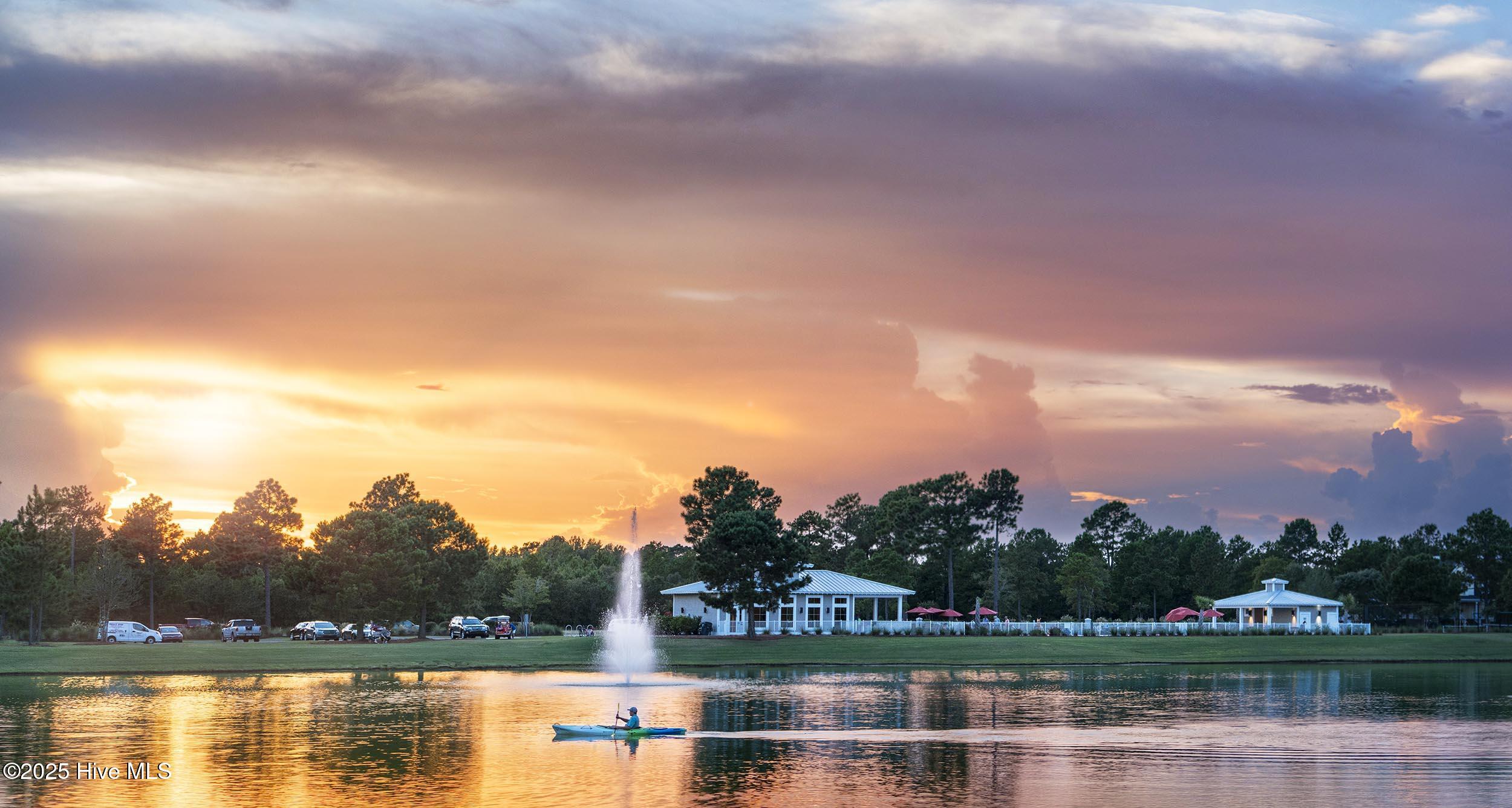 9368 Orange Manor Court Property Photo 1