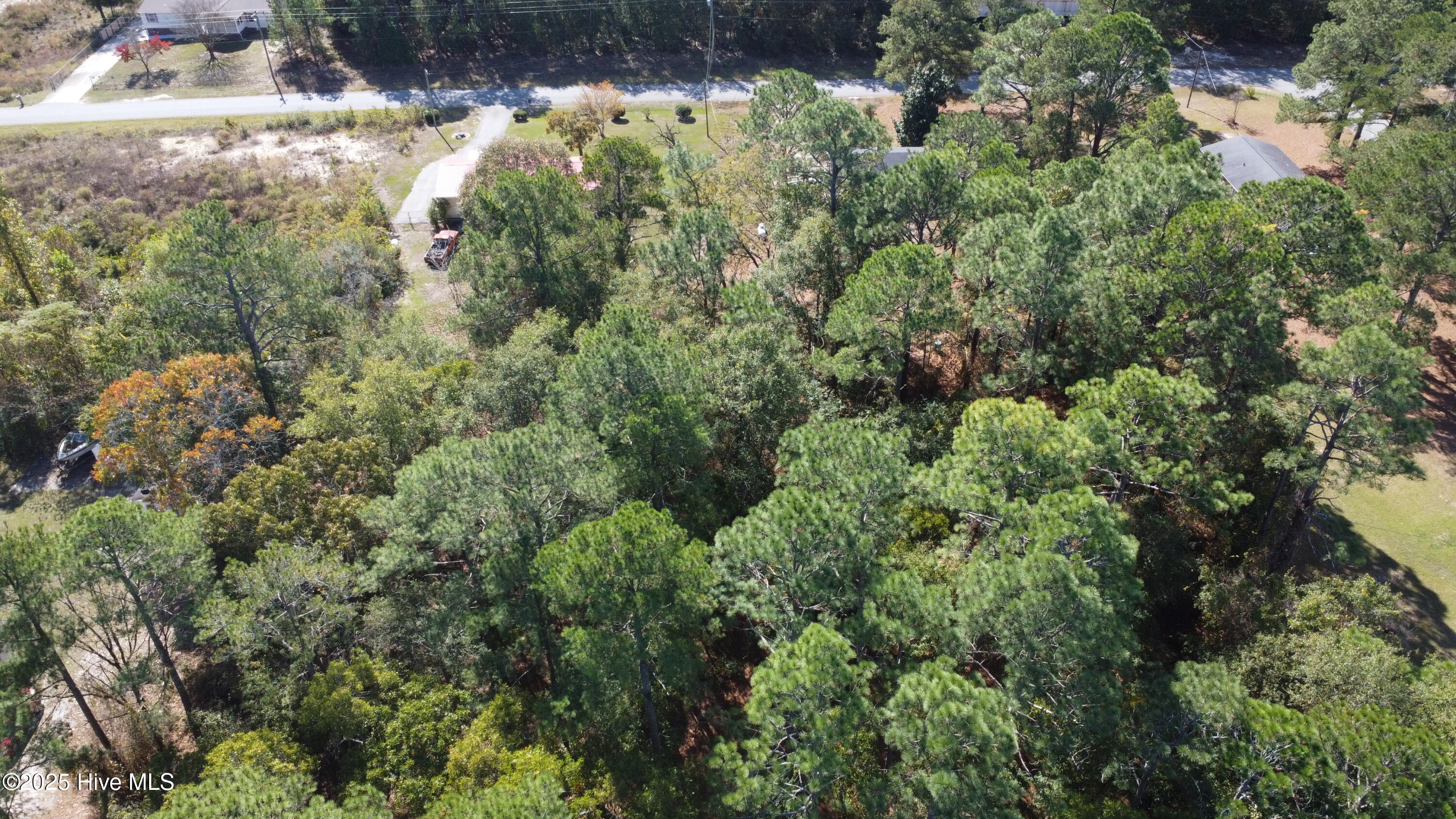Lot 47 47 Ward Drive Property Photo 6