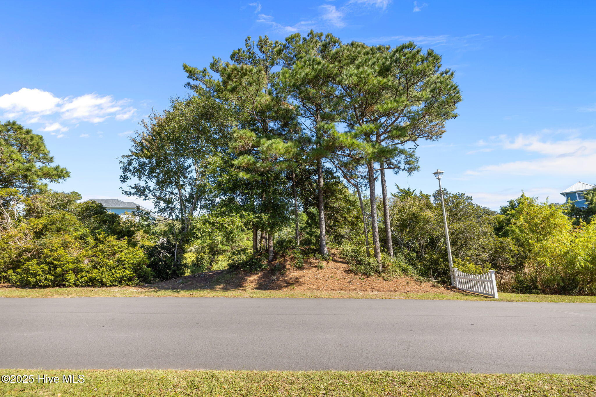 210 82 Shipwreck Lane Property Photo 1