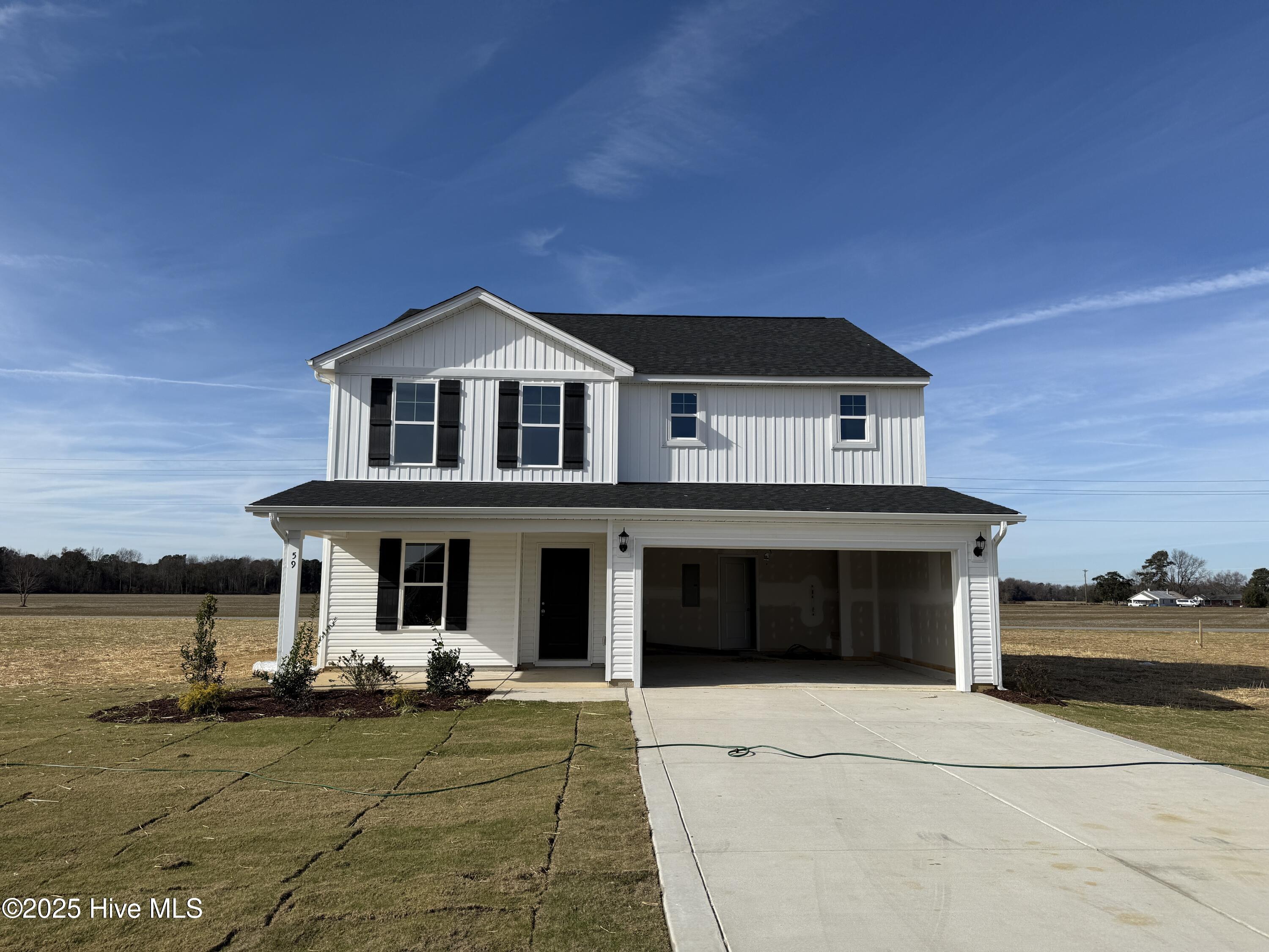 59 Littlefield Lane Property Photo 1