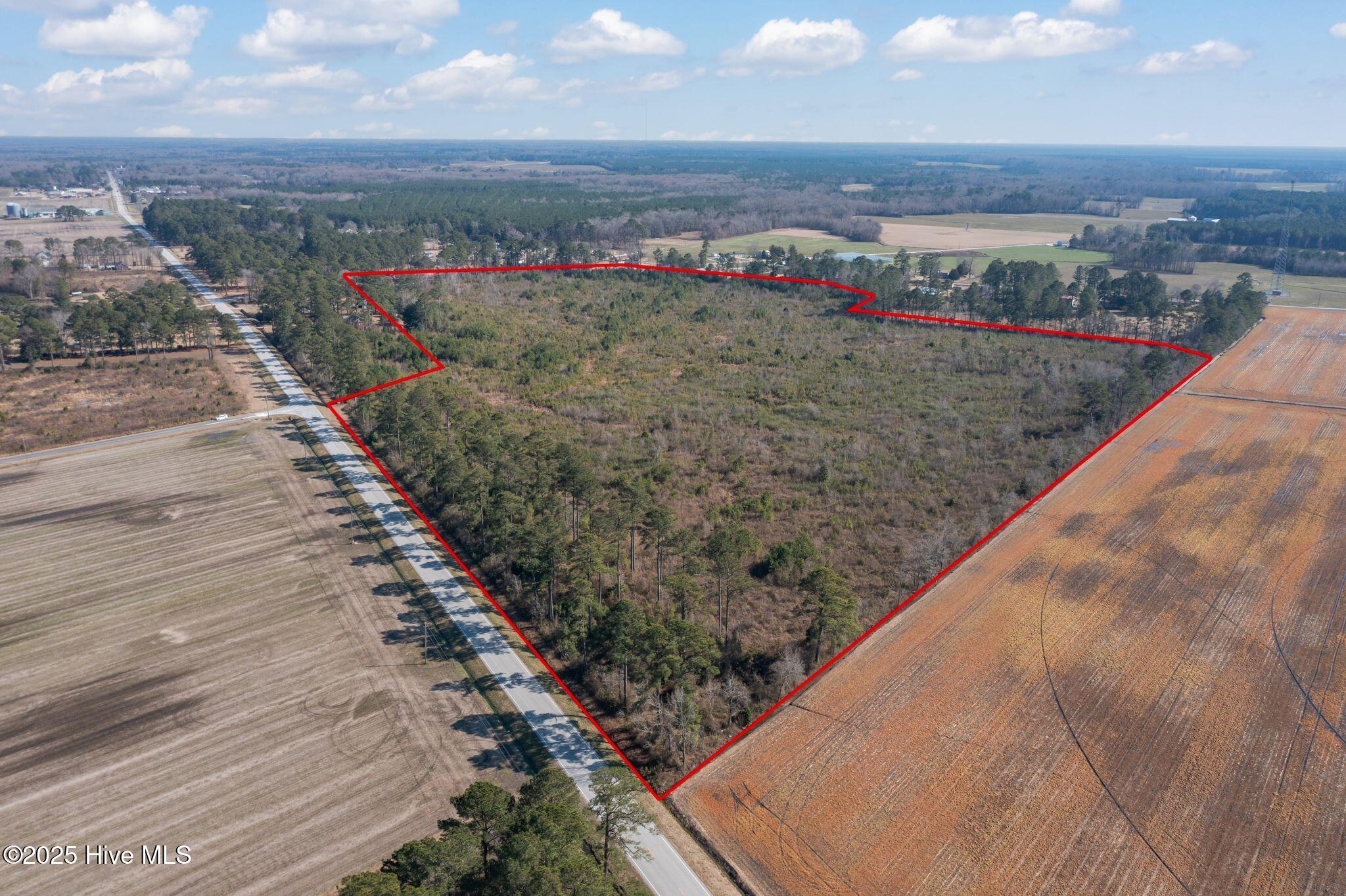 0 Nc 58 N Property Photo 1