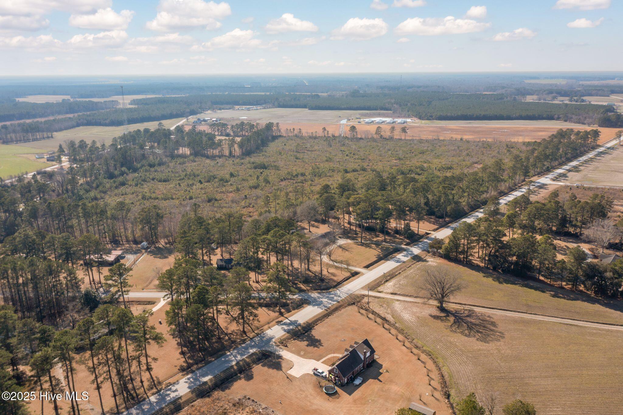 0 Nc 58 N Property Photo 4
