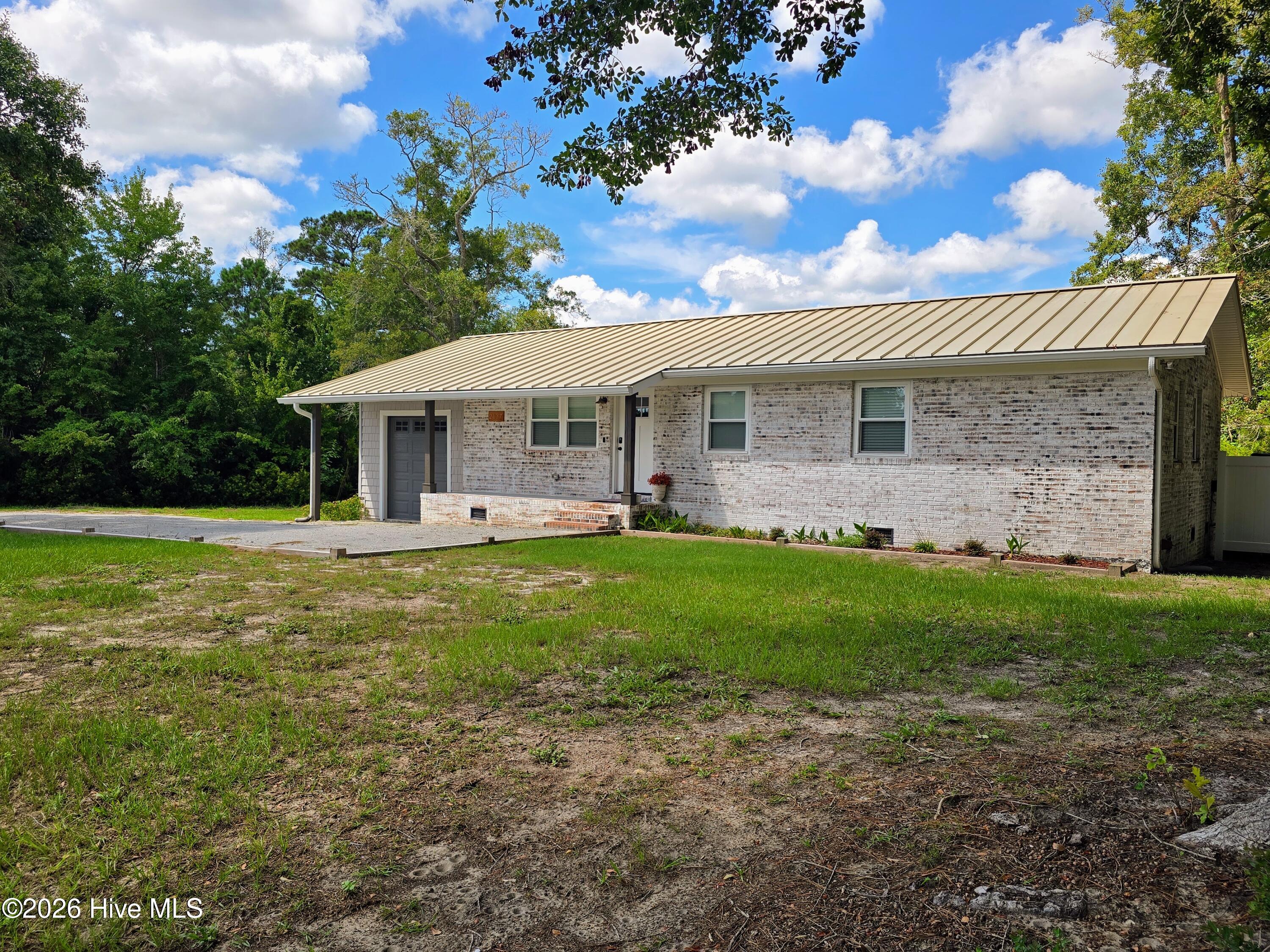 2037 Oxpen Road Sw Property Photo 3