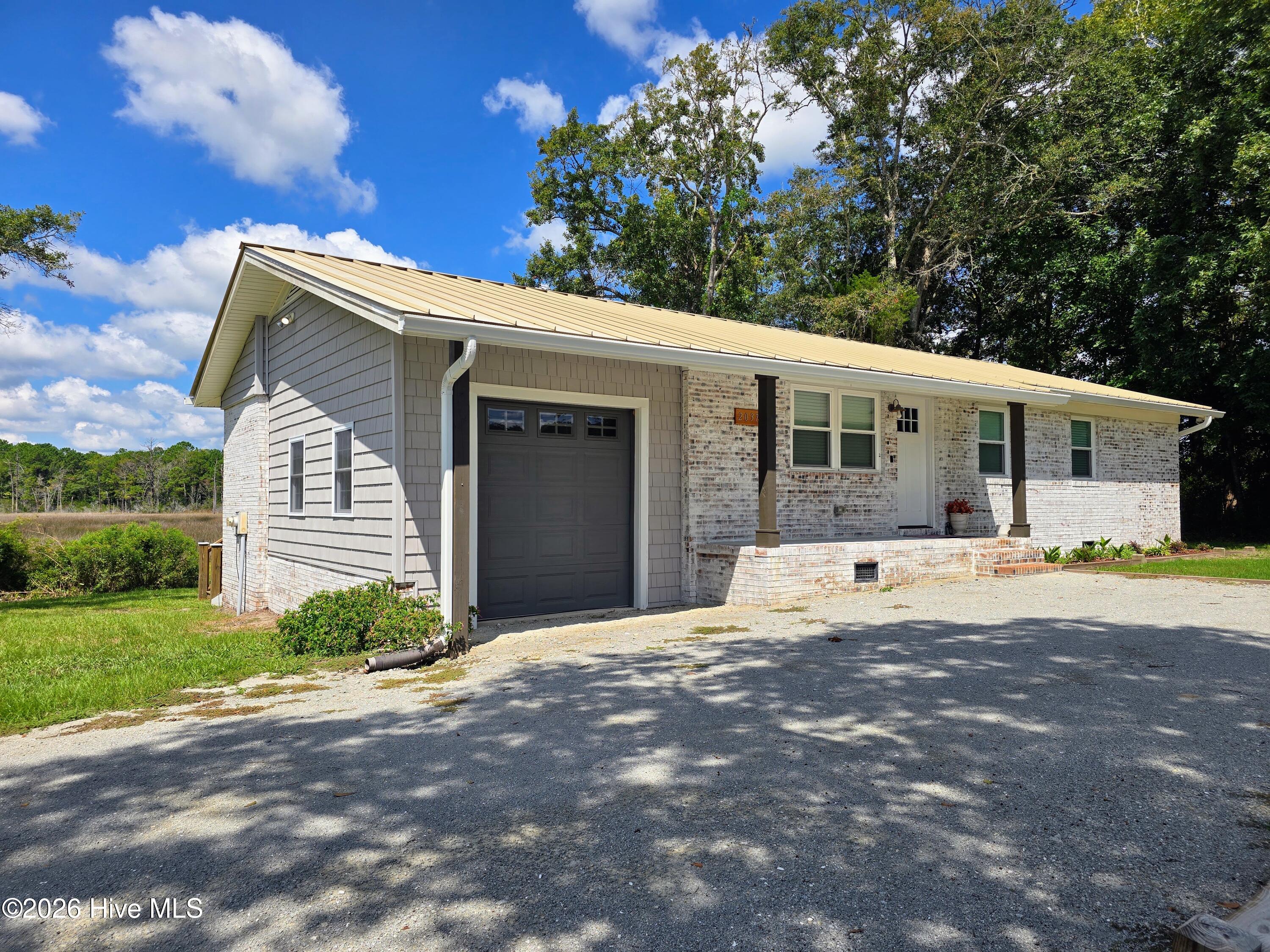 2037 Oxpen Road Sw Property Photo 4