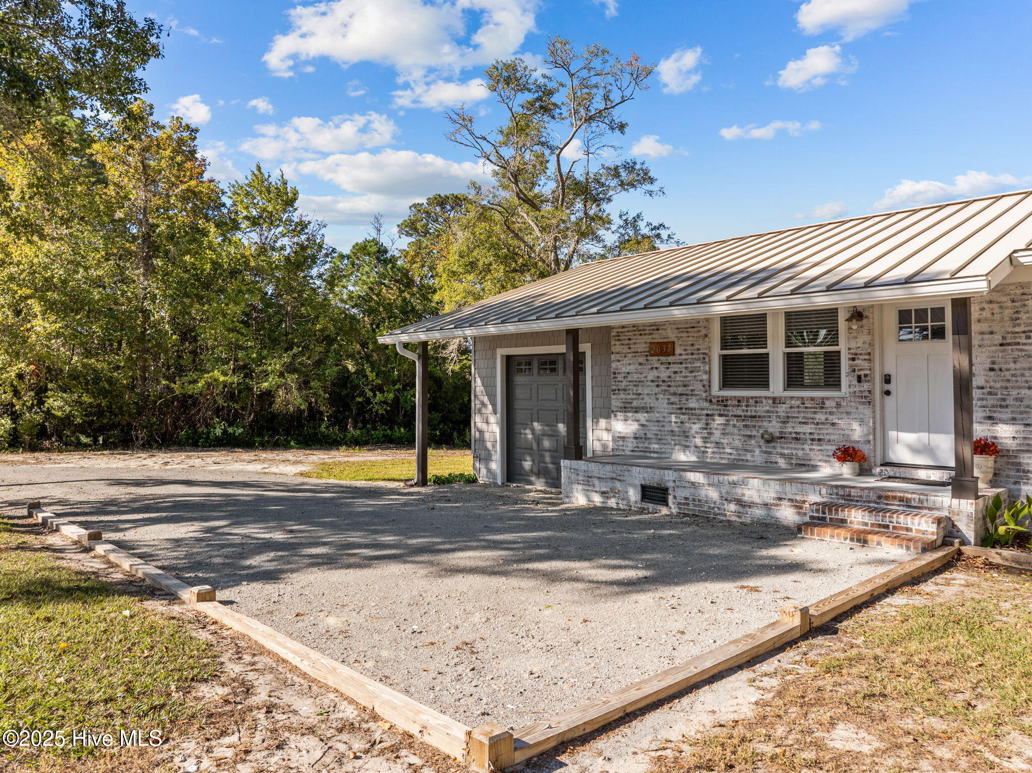 2037 Oxpen Road Sw Property Photo 7