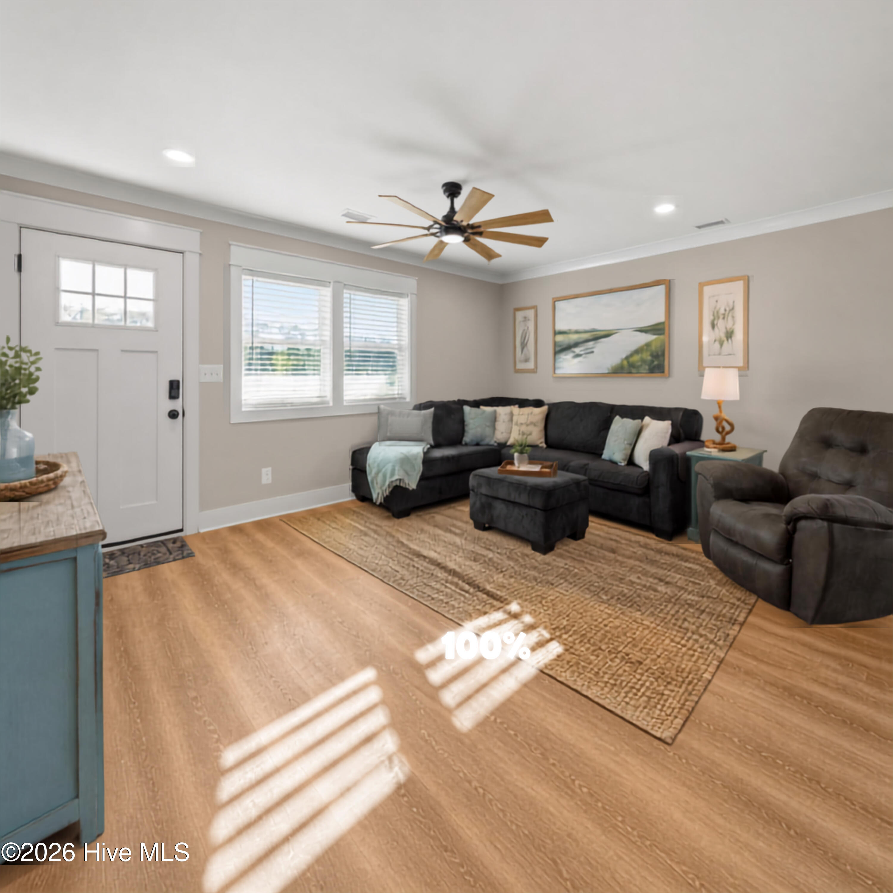2037 Oxpen Road Sw Property Photo 10
