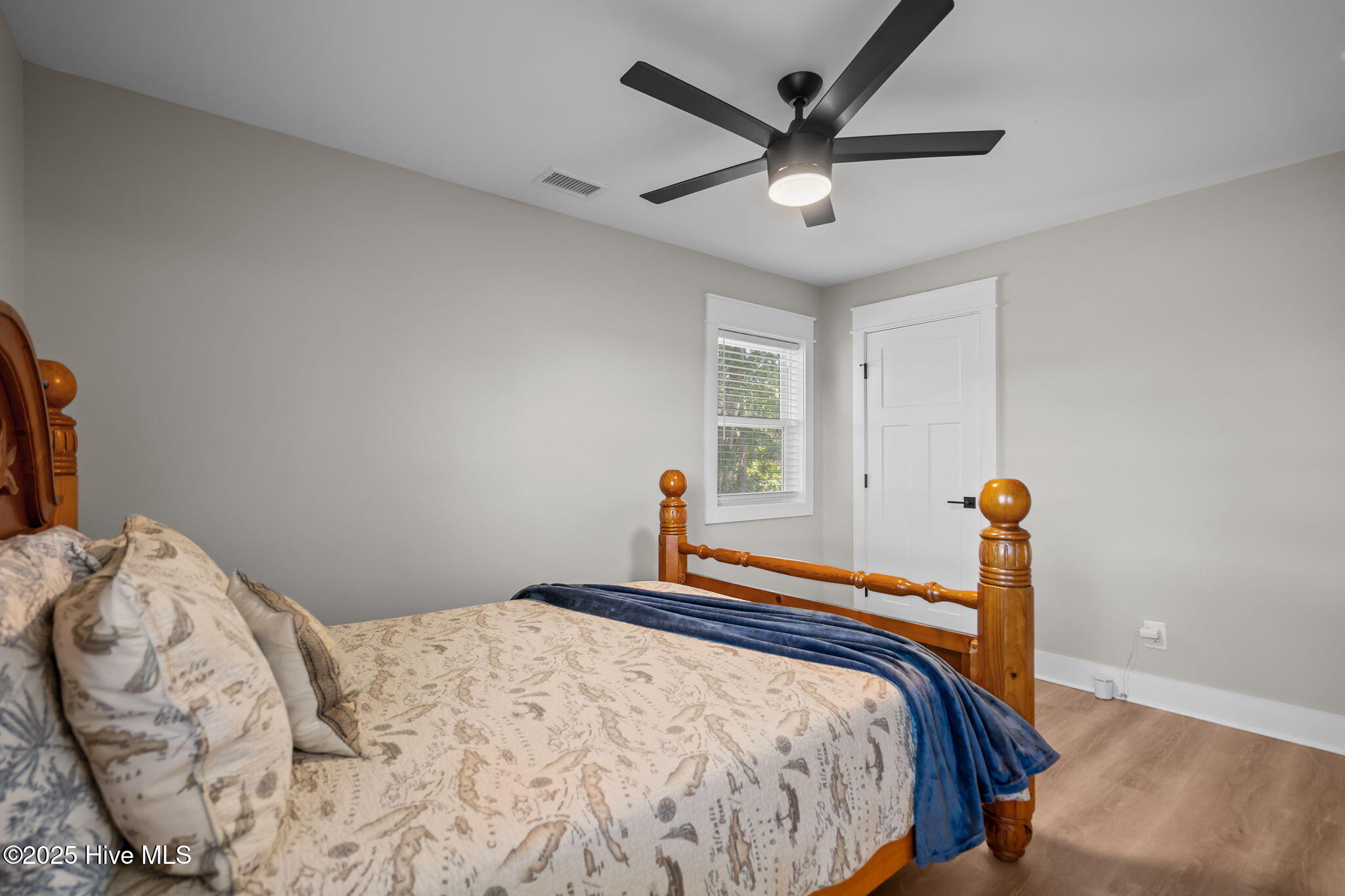 2037 Oxpen Road Sw Property Photo 26