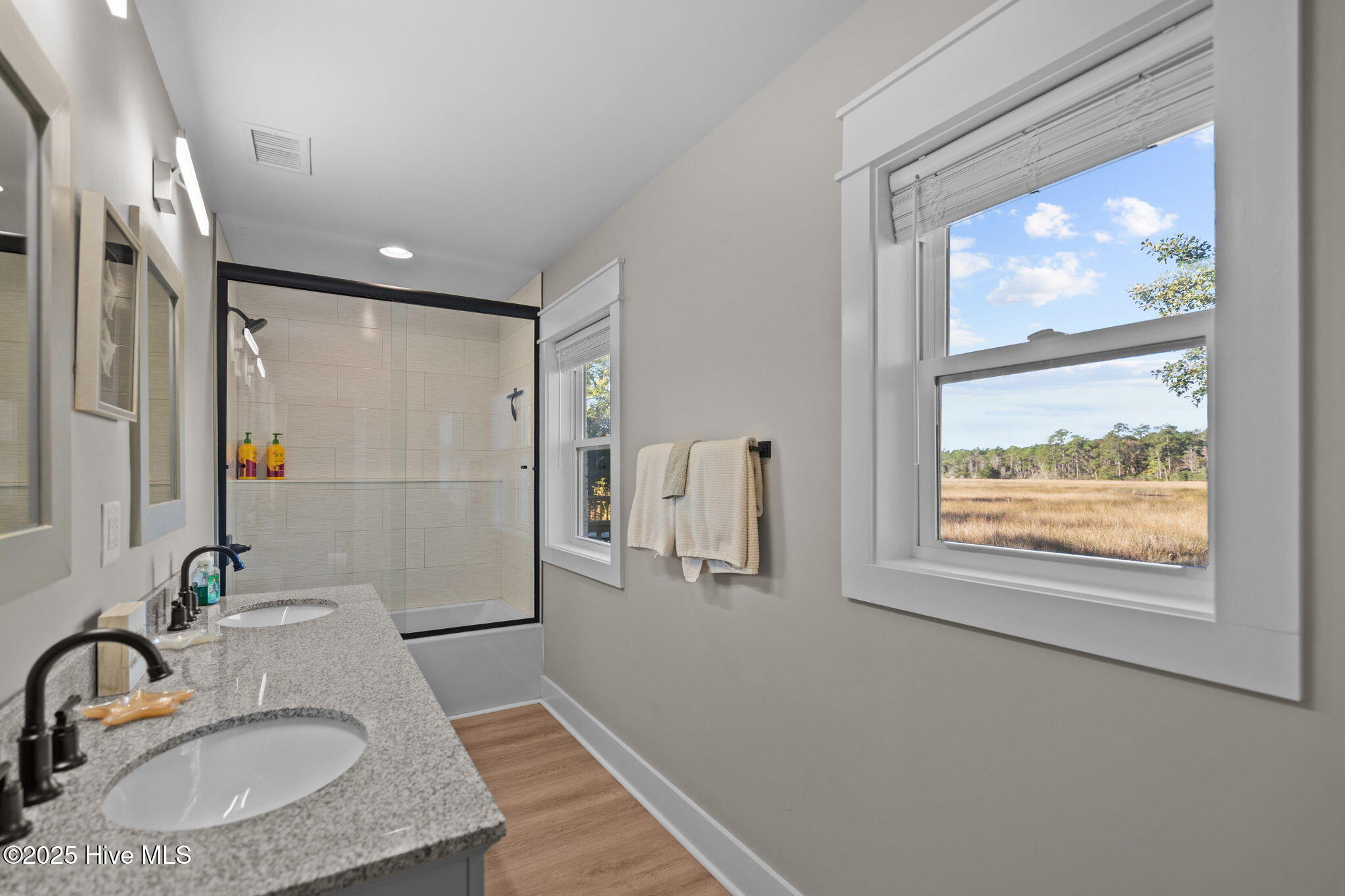 2037 Oxpen Road Sw Property Photo 29