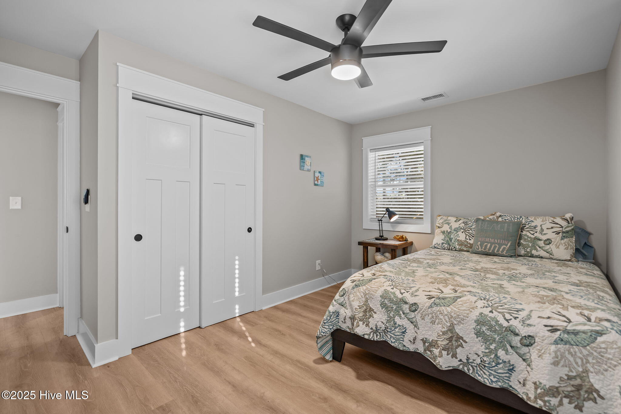 2037 Oxpen Road Sw Property Photo 35