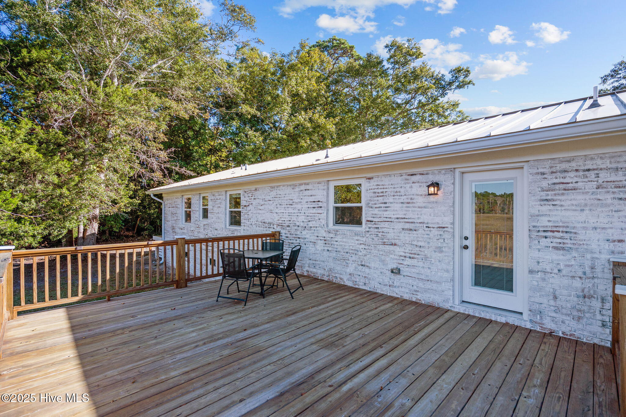 2037 Oxpen Road Sw Property Photo 40