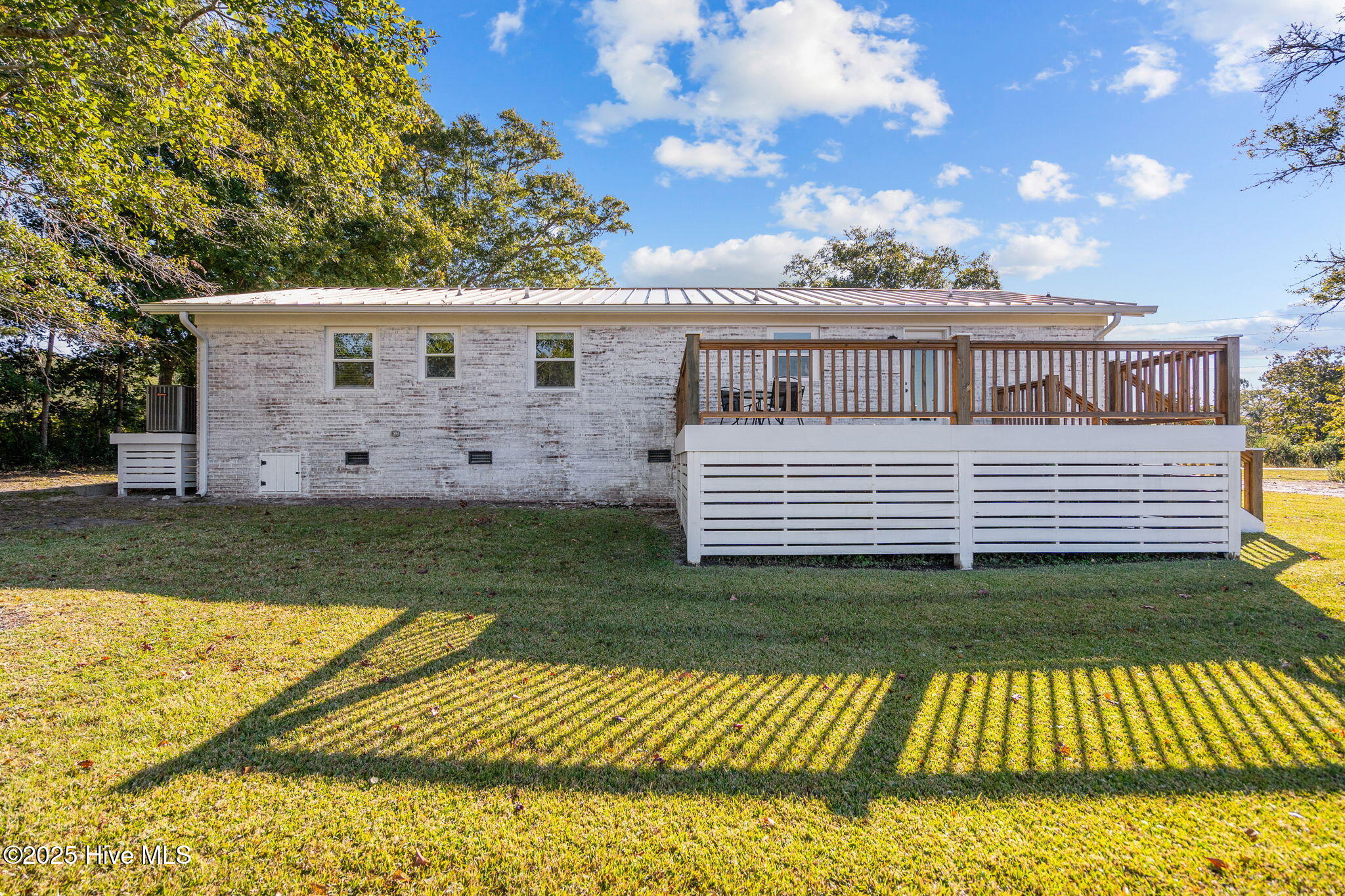 2037 Oxpen Road Sw Property Photo 41