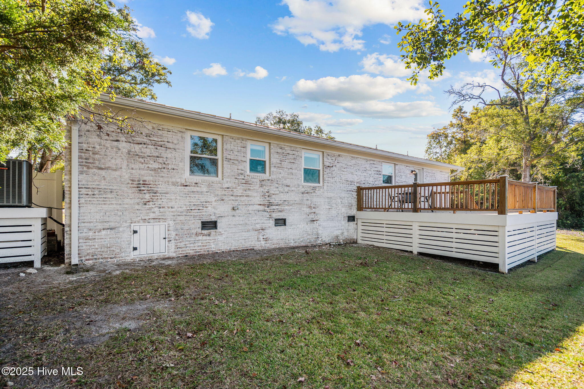 2037 Oxpen Road Sw Property Photo 42