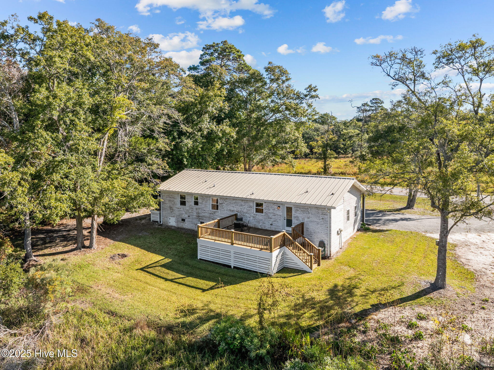 2037 Oxpen Road Sw Property Photo 43